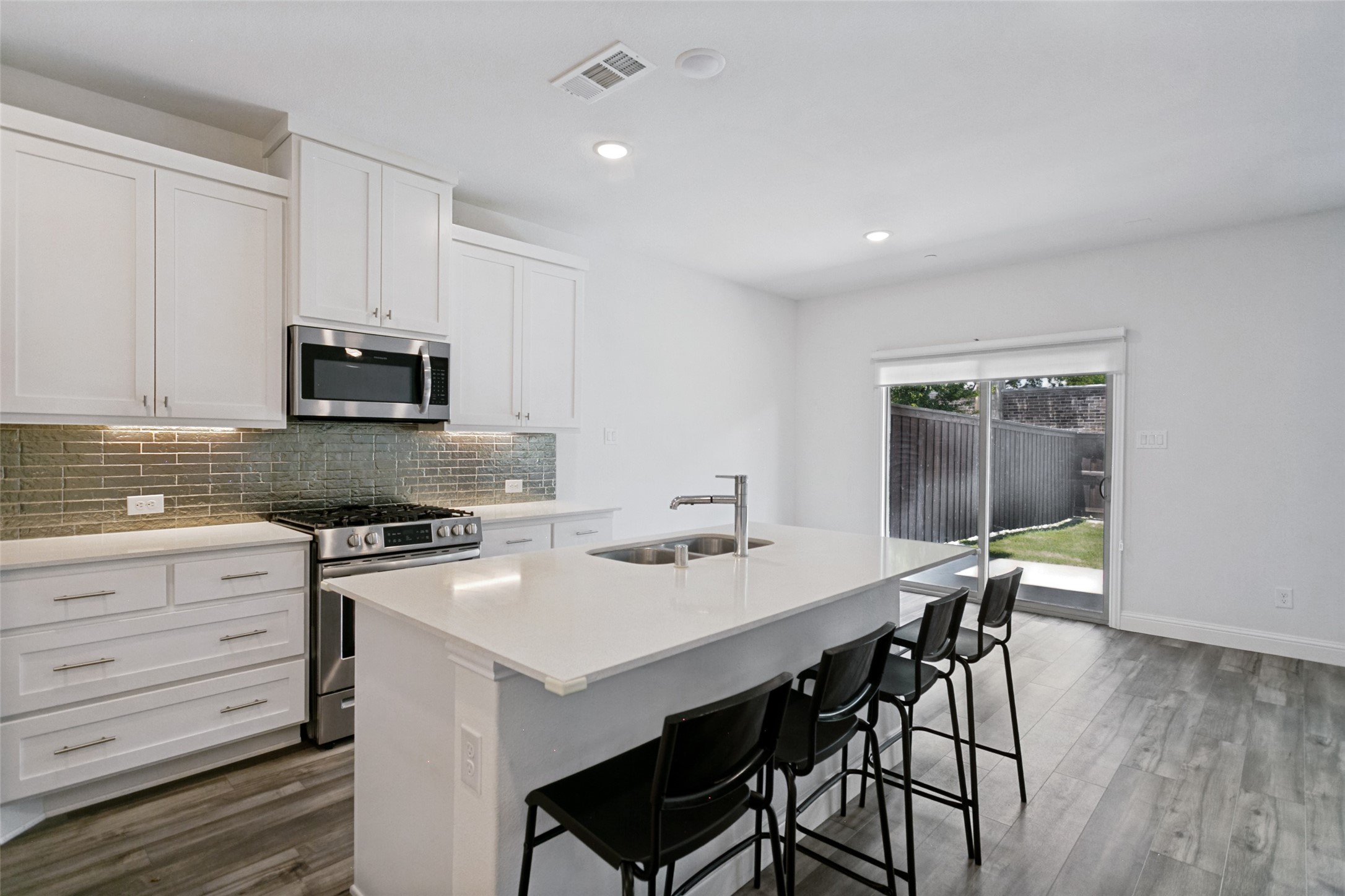 1028 Emil Place