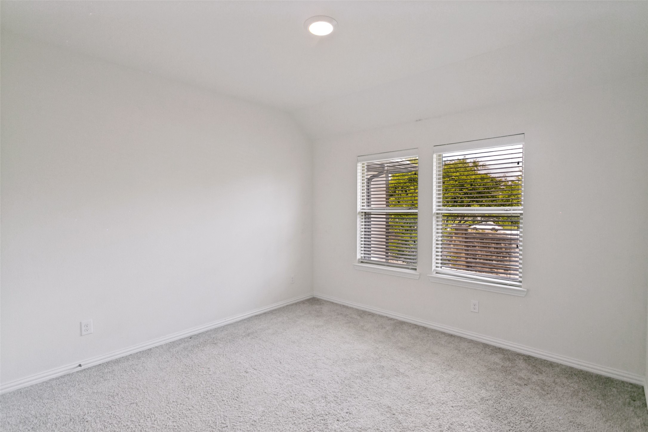 1028 Emil Place