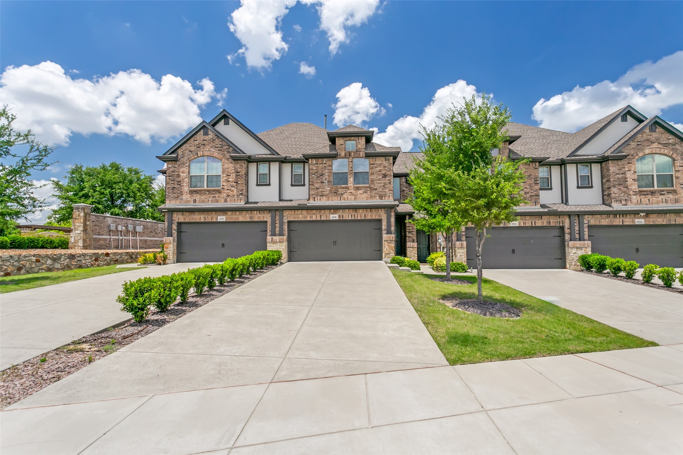 1028 Emil Place