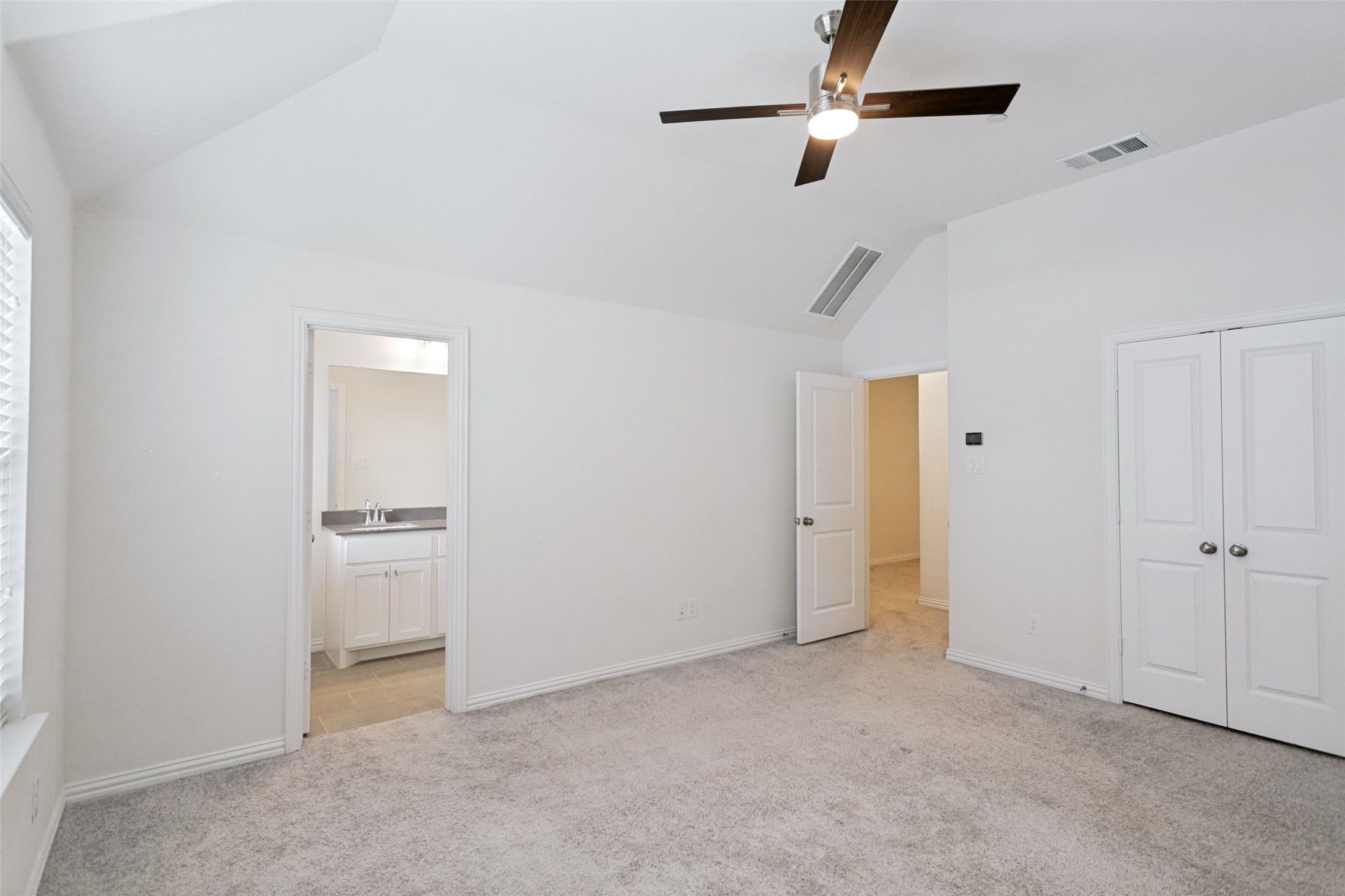 1028 Emil Place