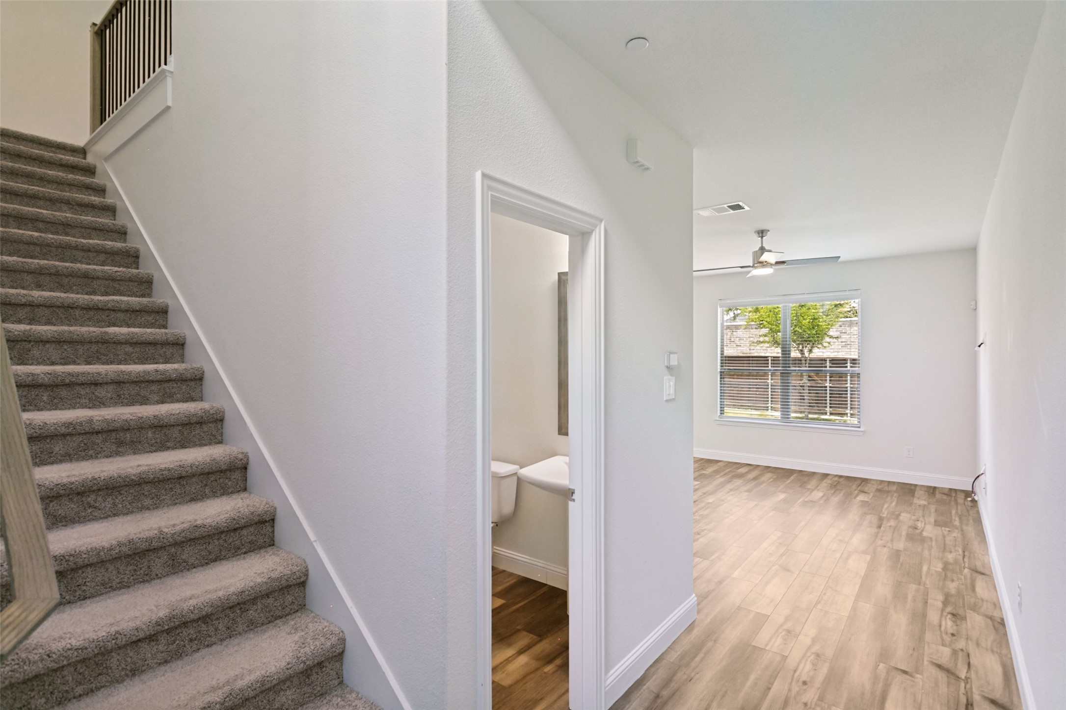 1028 Emil Place