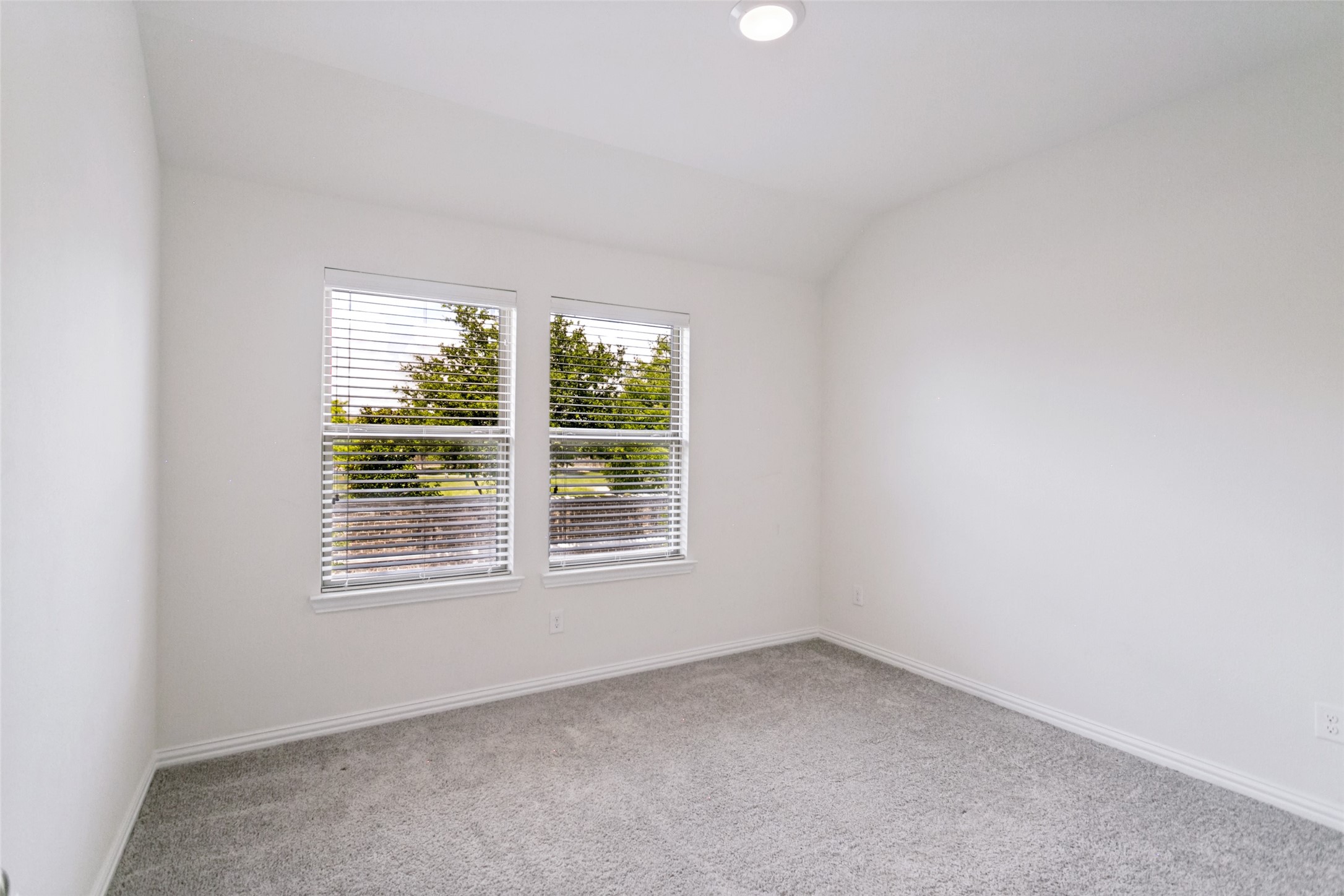 1028 Emil Place