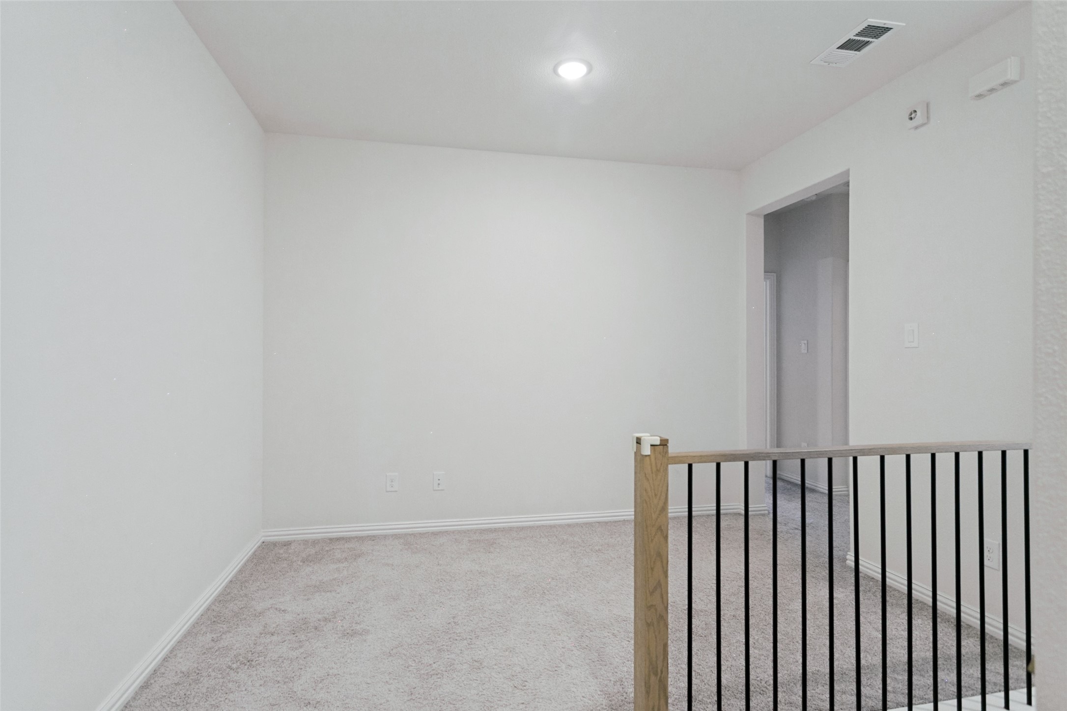 1028 Emil Place