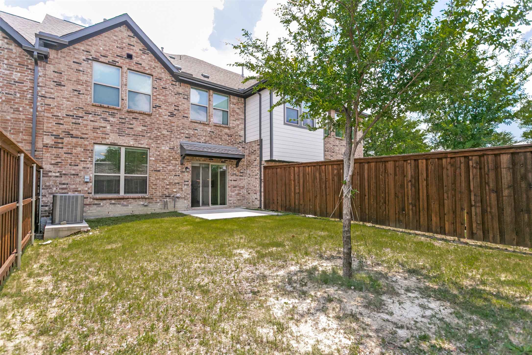 1028 Emil Place