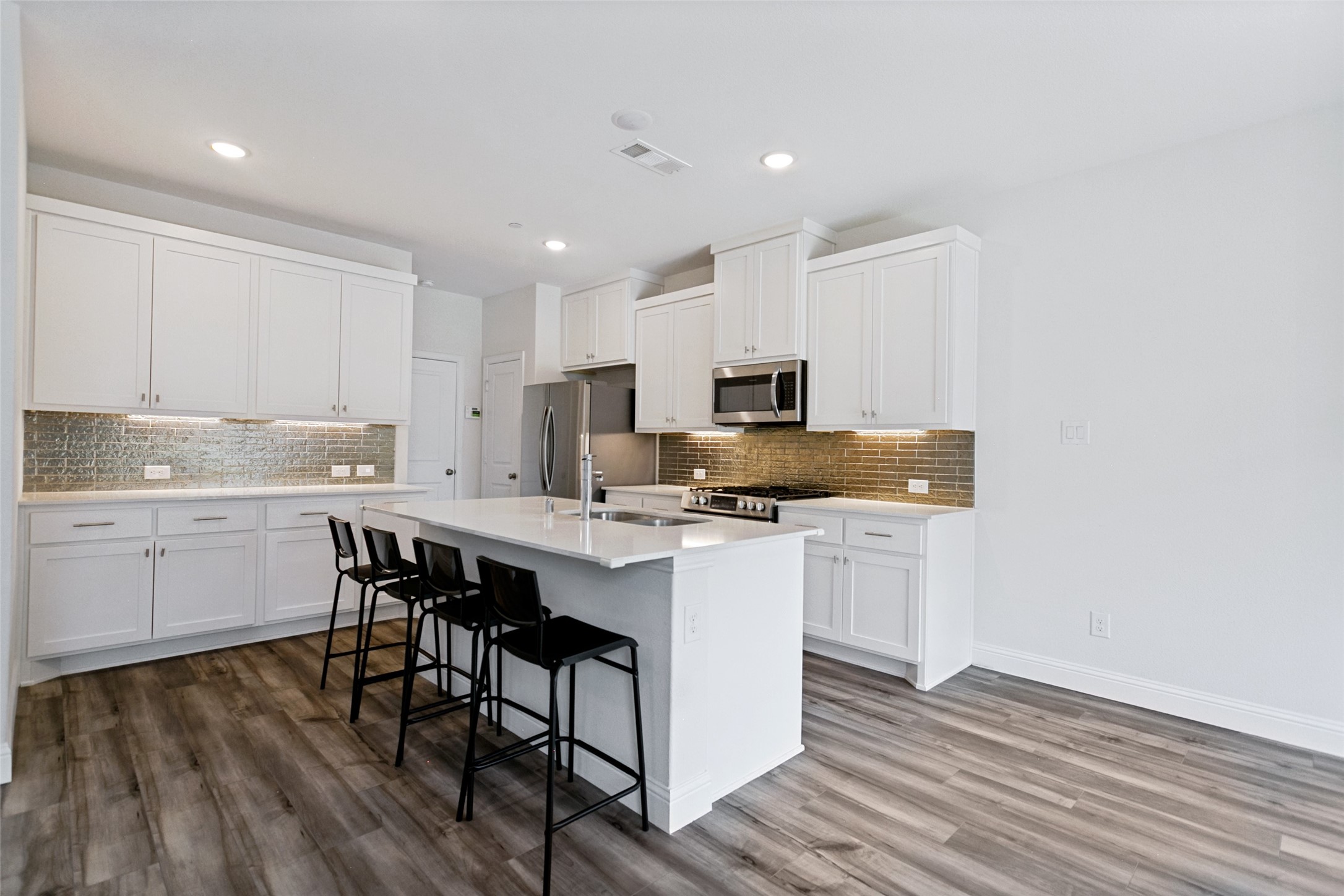 1028 Emil Place
