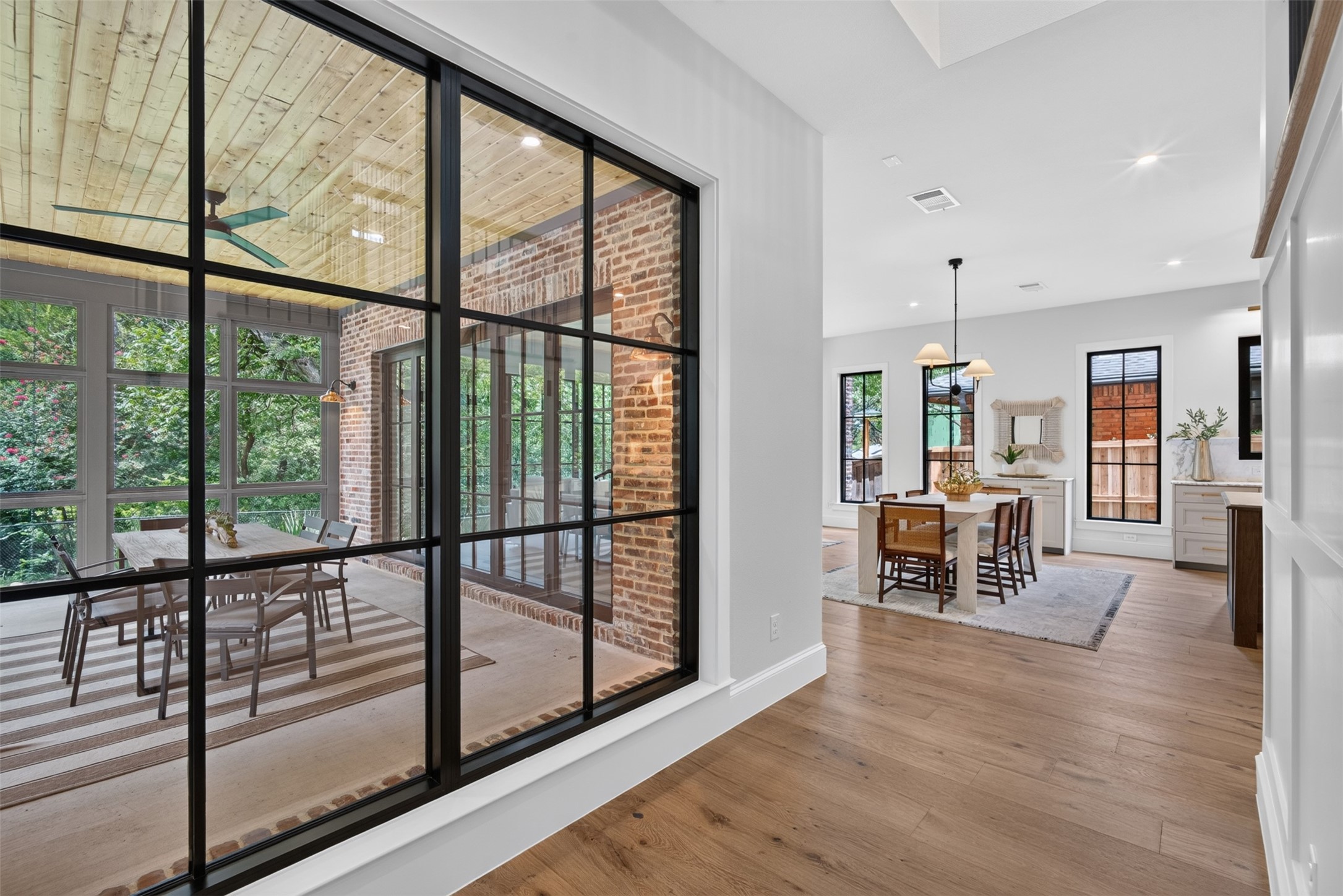 6817 Blessing Drive