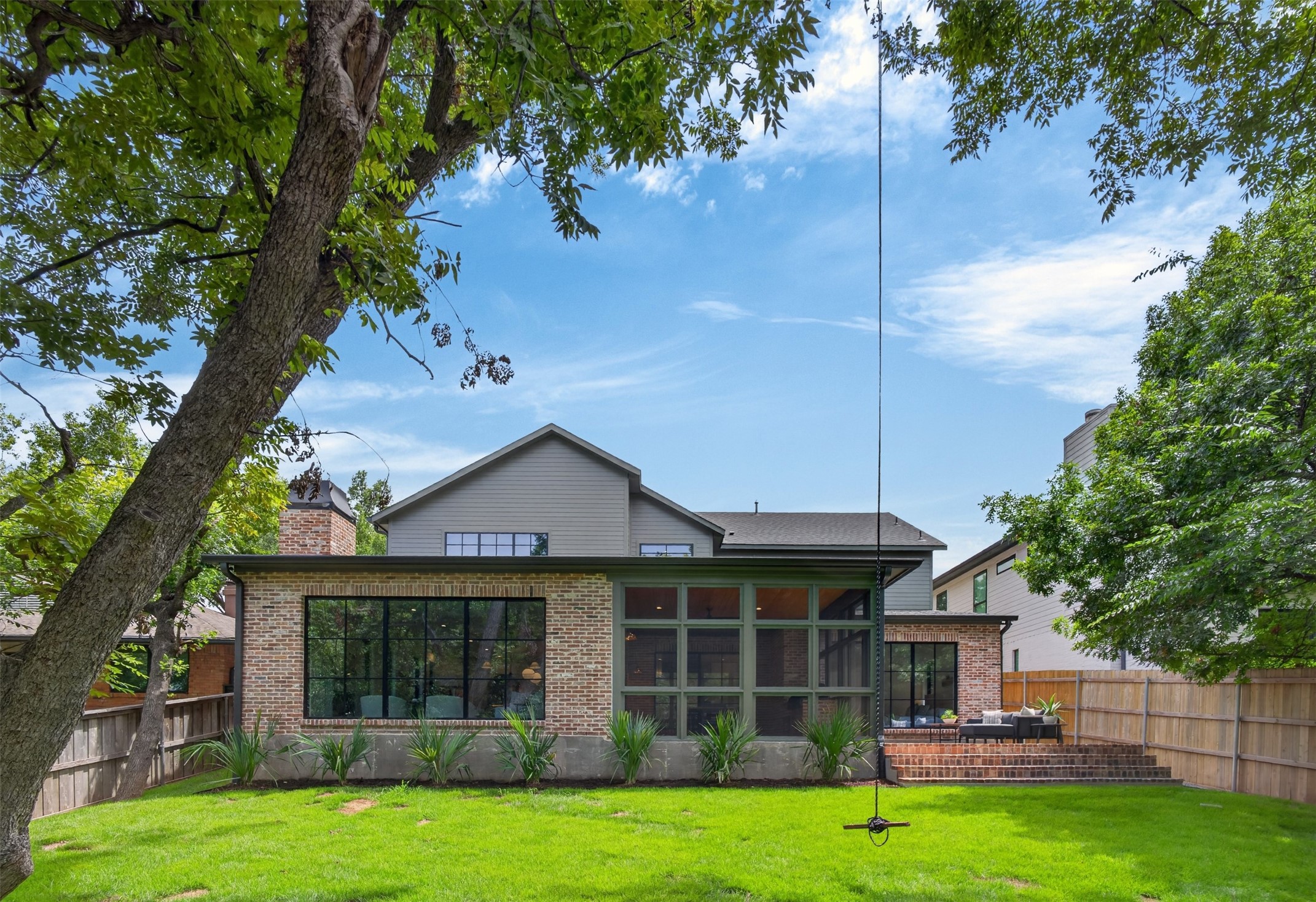 6817 Blessing Drive