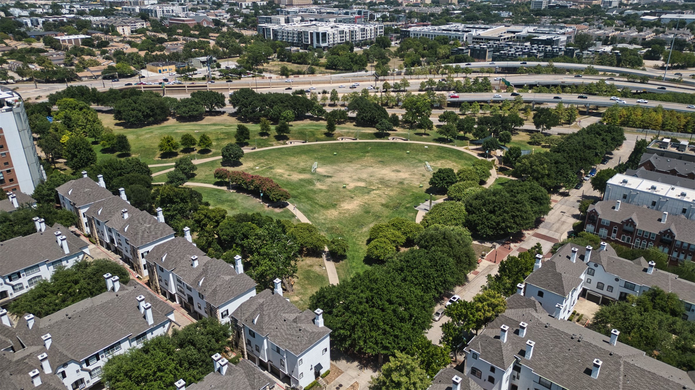 3009 State Street