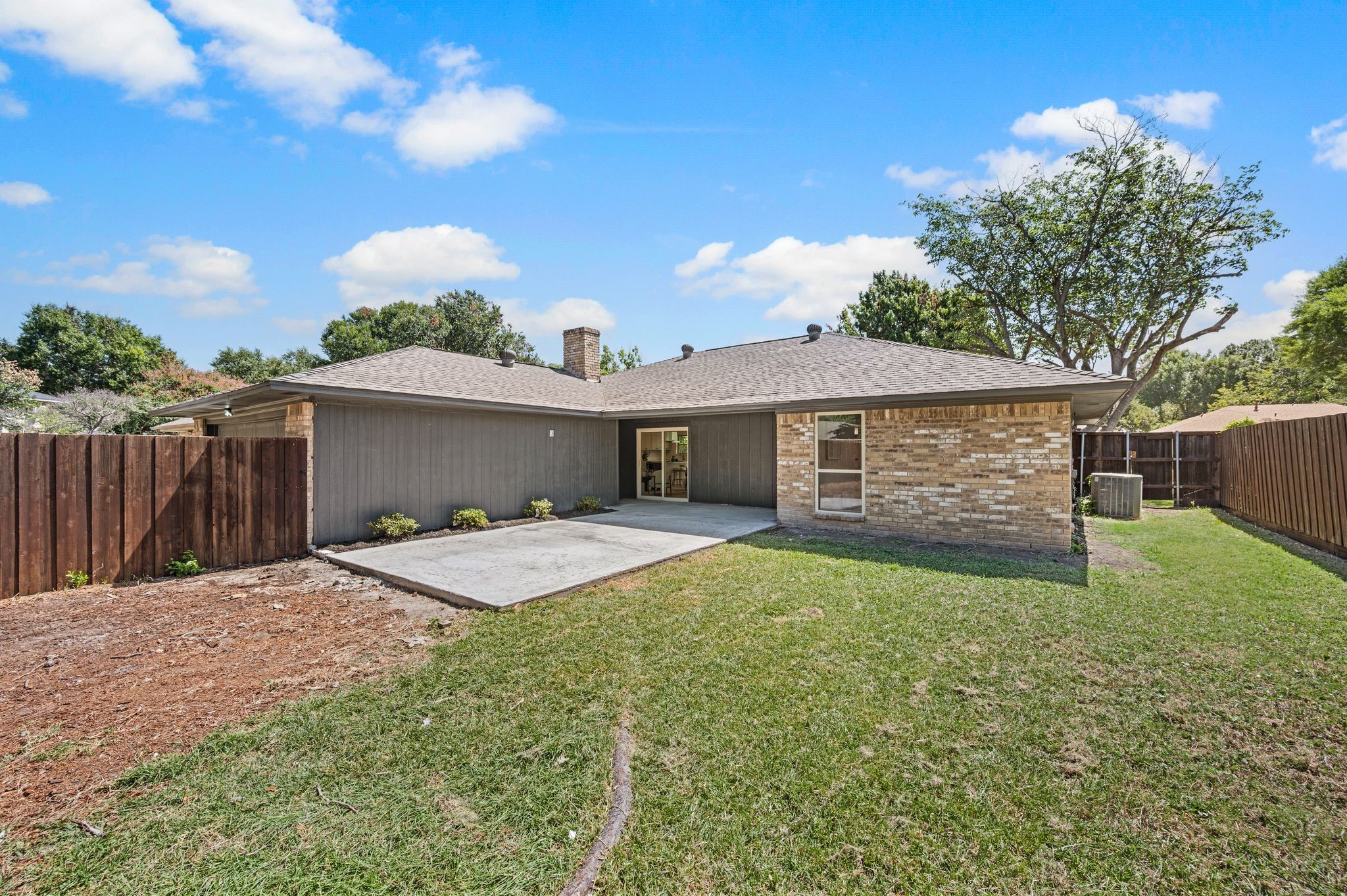2405 Glenbrook Meadows Drive