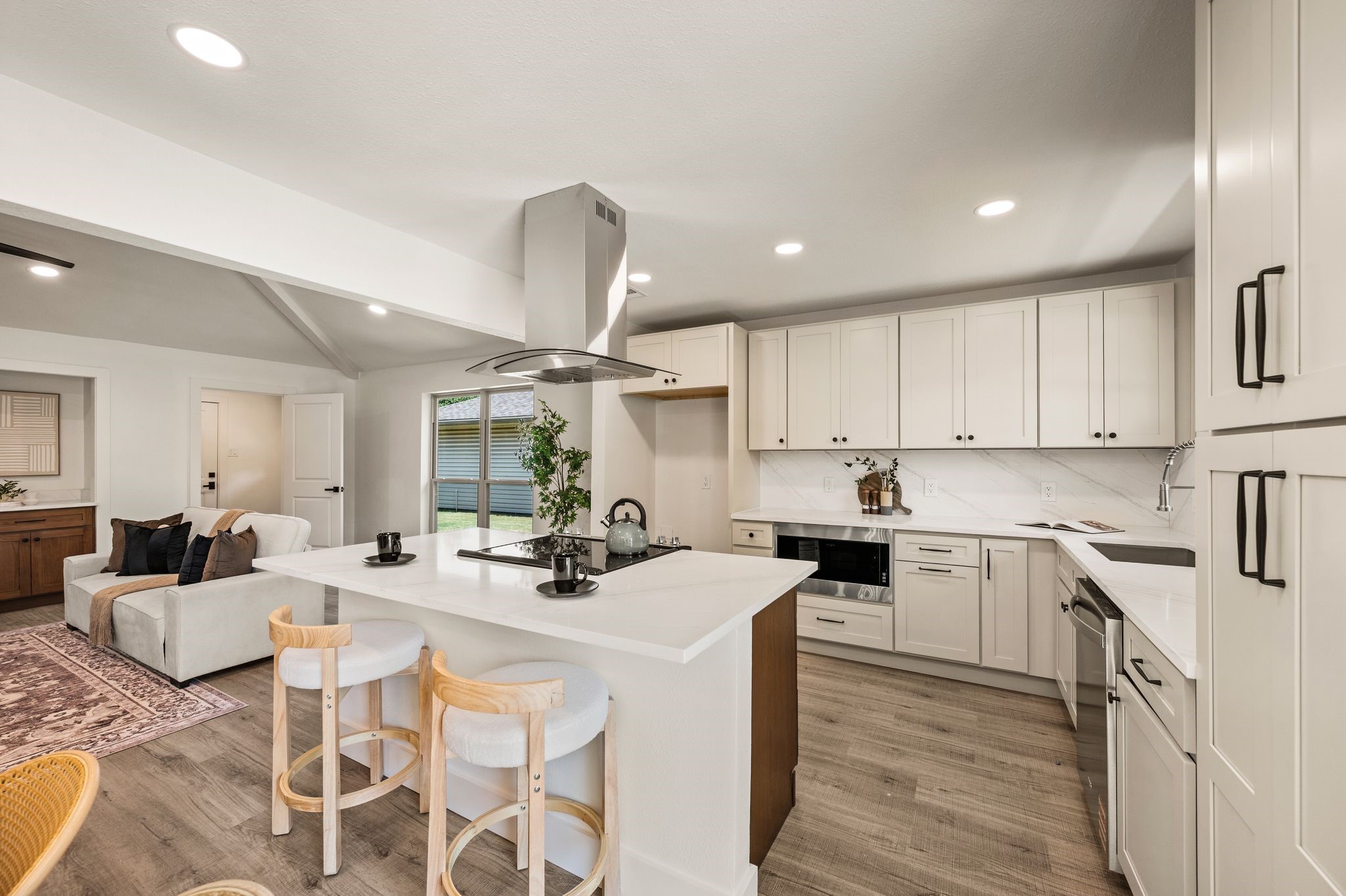 2405 Glenbrook Meadows Drive