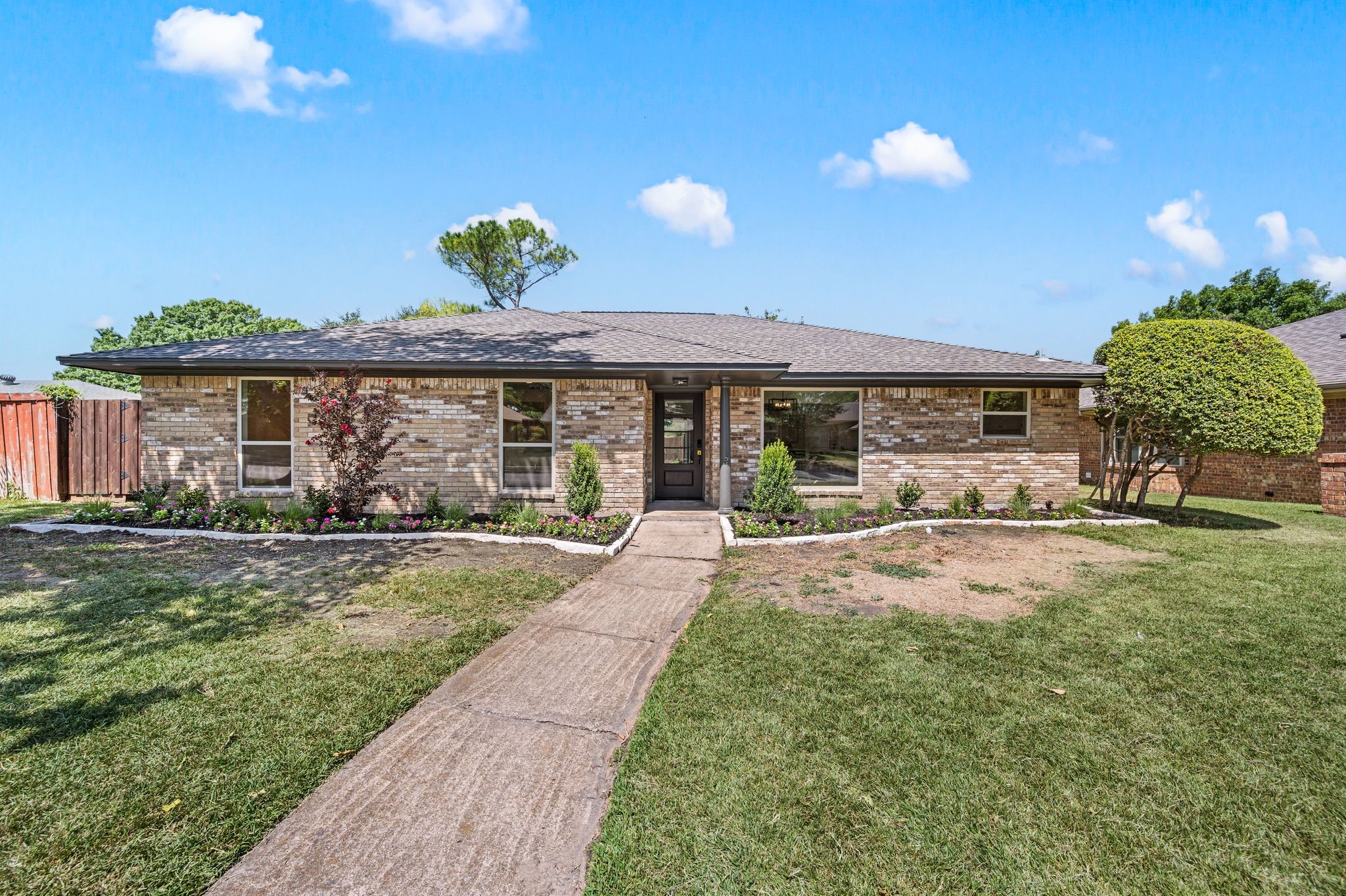 2405 Glenbrook Meadows Drive