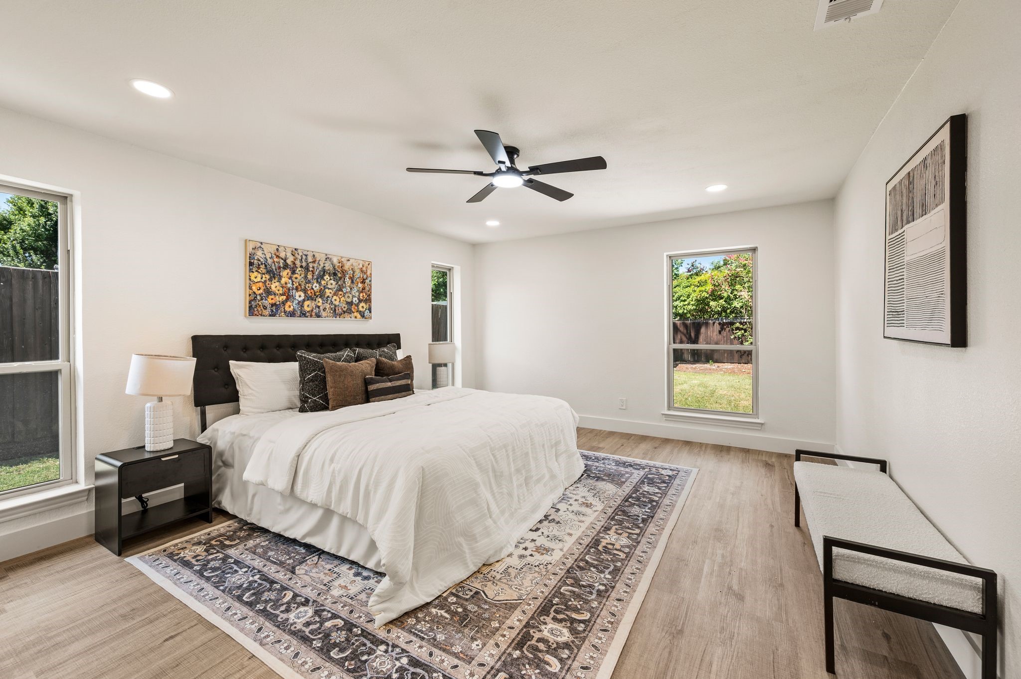 2405 Glenbrook Meadows Drive
