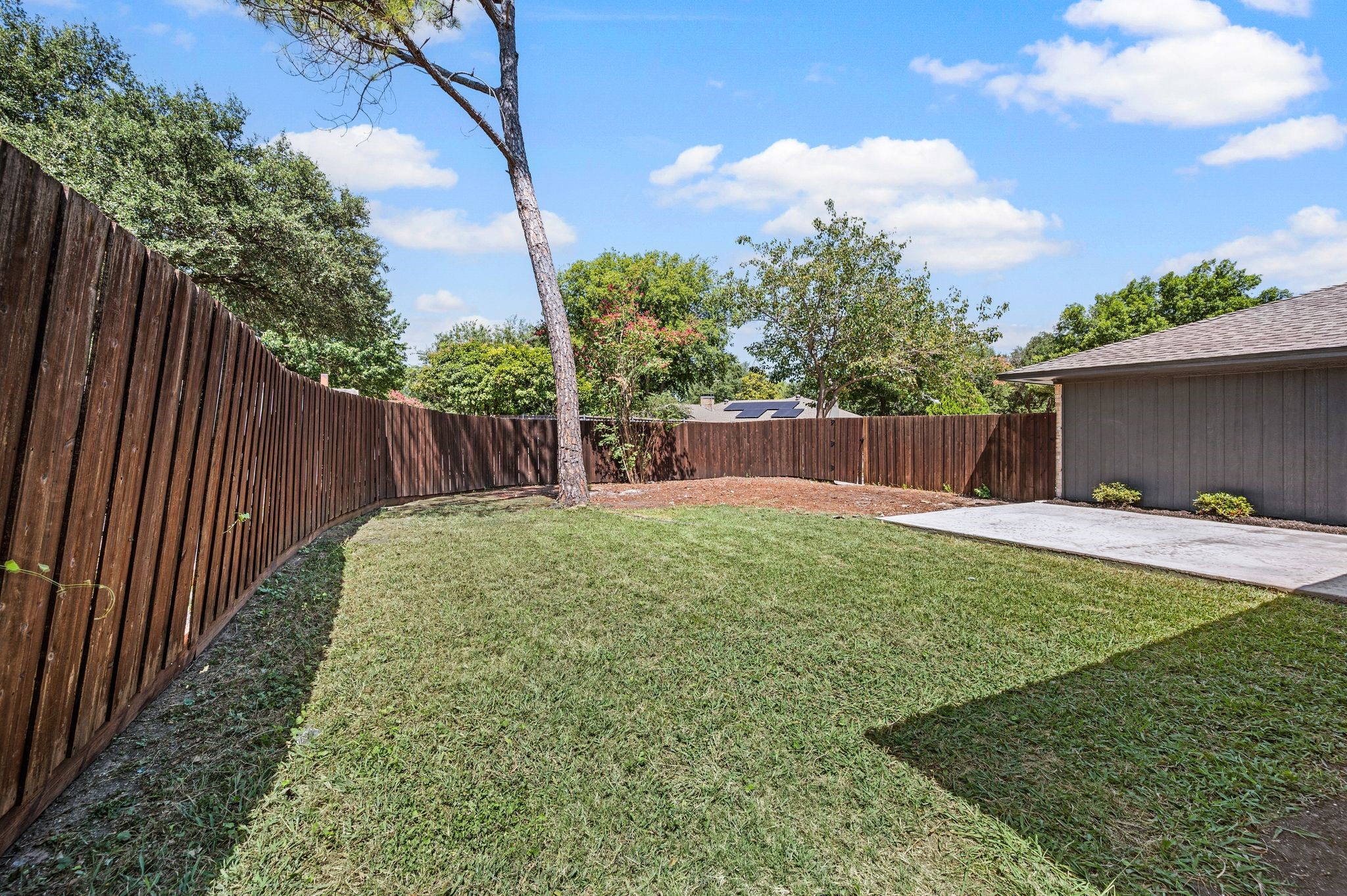 2405 Glenbrook Meadows Drive