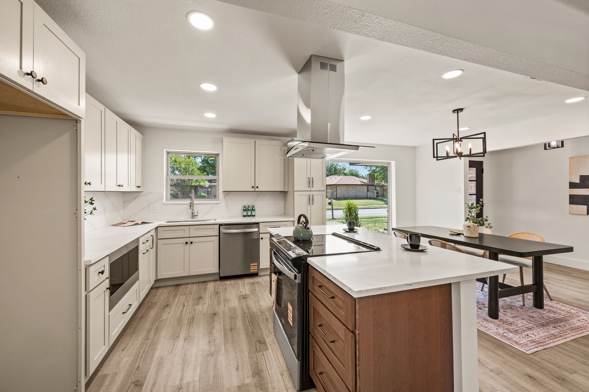 2405 Glenbrook Meadows Drive
