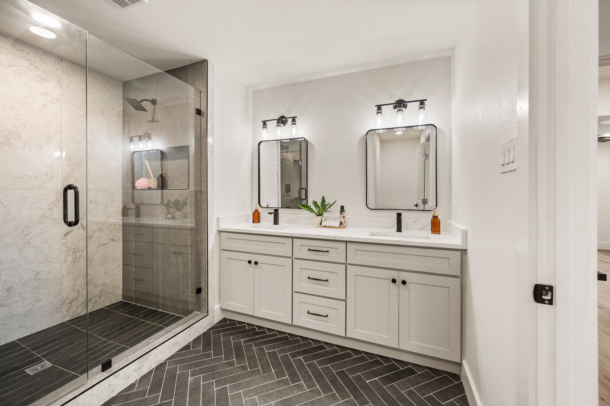 2405 Glenbrook Meadows Drive
