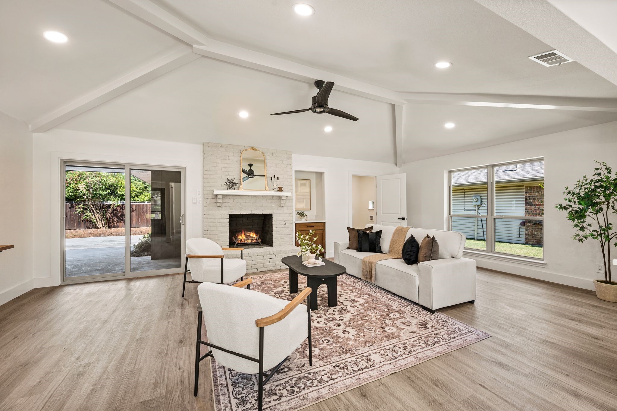 2405 Glenbrook Meadows Drive