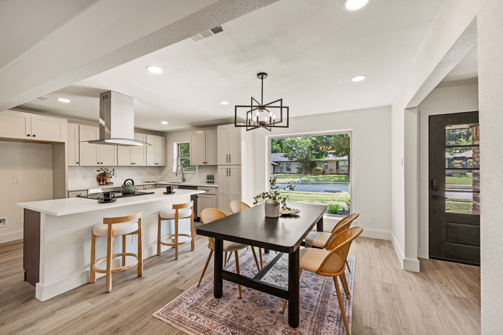 2405 Glenbrook Meadows Drive