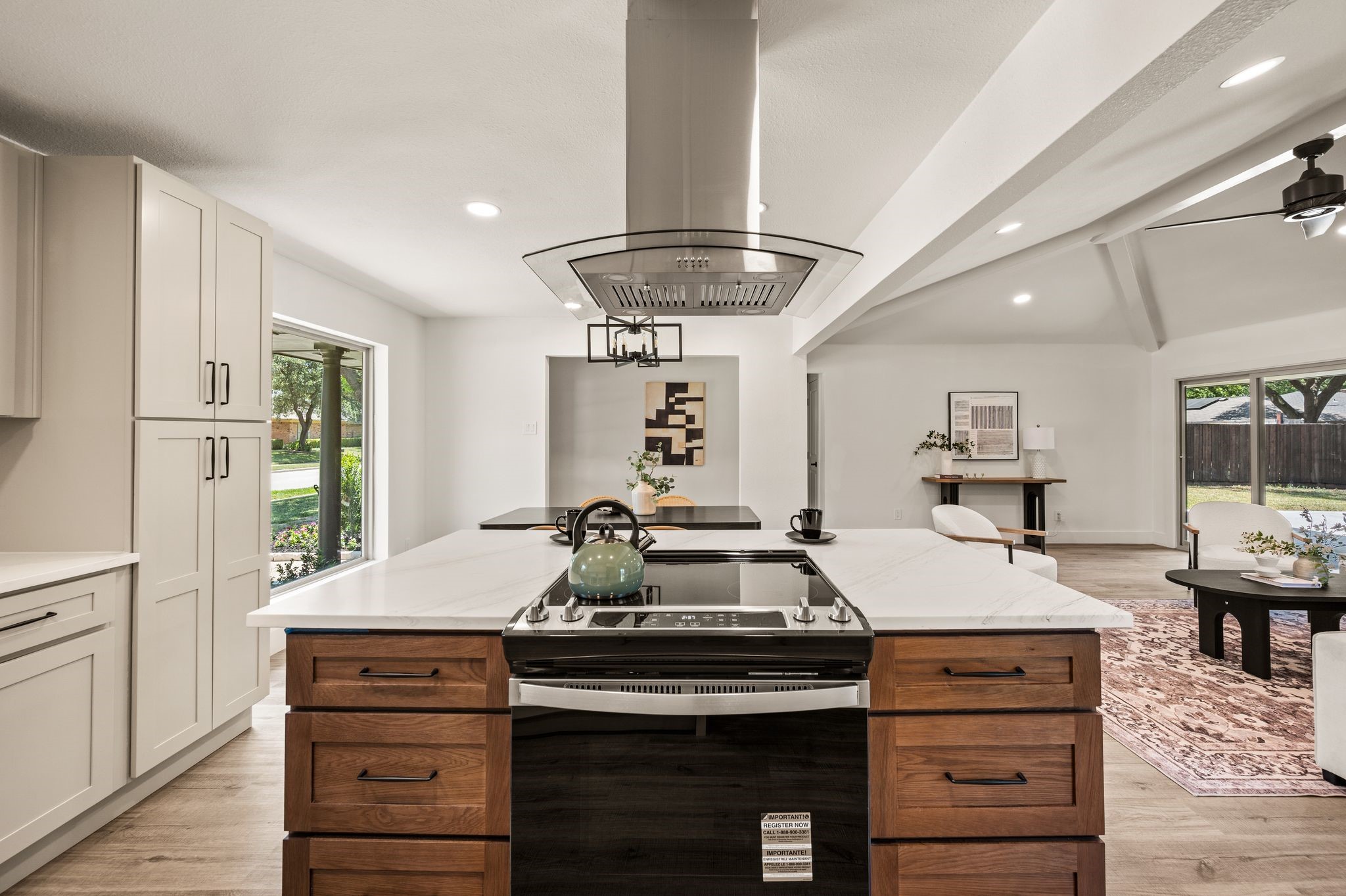 2405 Glenbrook Meadows Drive