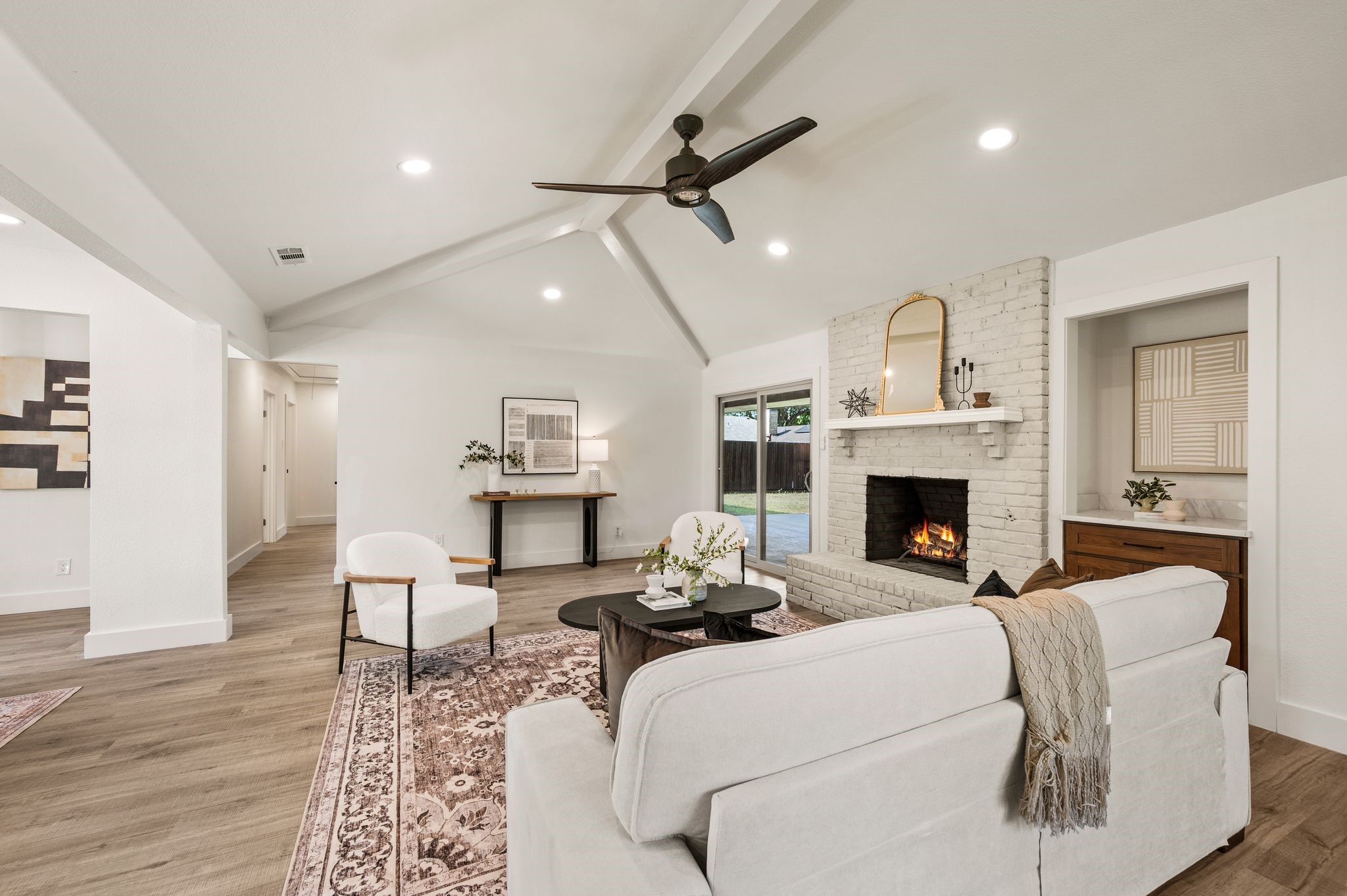 2405 Glenbrook Meadows Drive