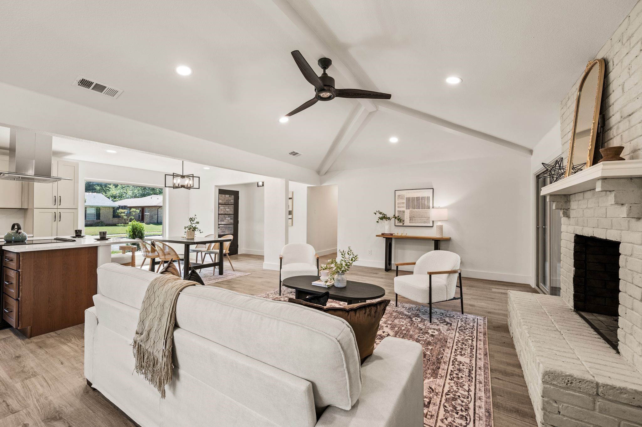 2405 Glenbrook Meadows Drive