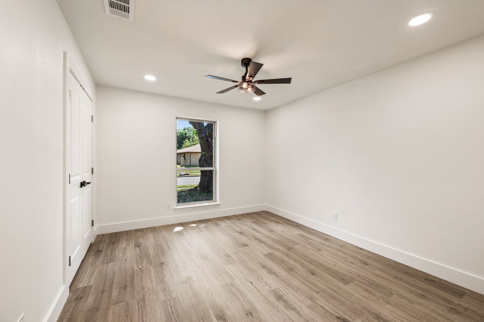 2405 Glenbrook Meadows Drive