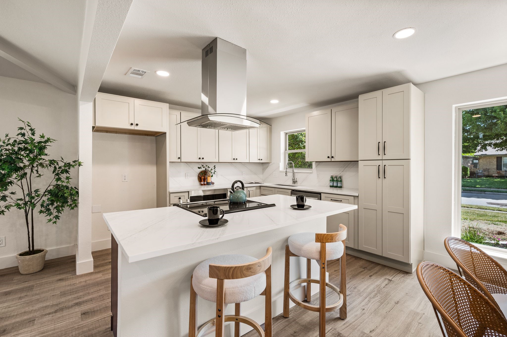 2405 Glenbrook Meadows Drive