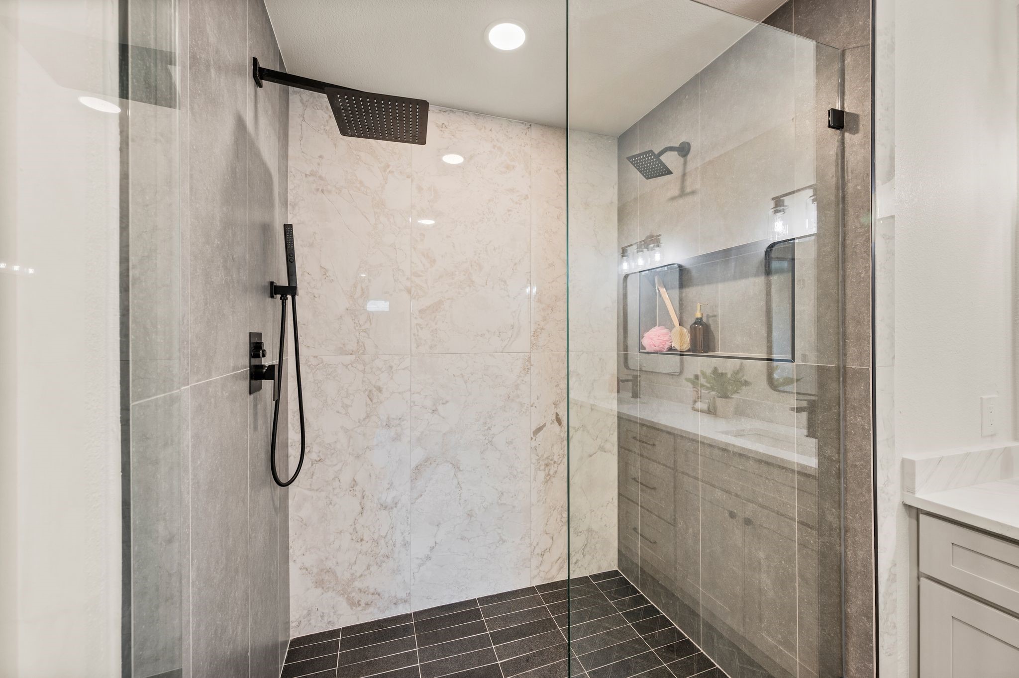 2405 Glenbrook Meadows Drive