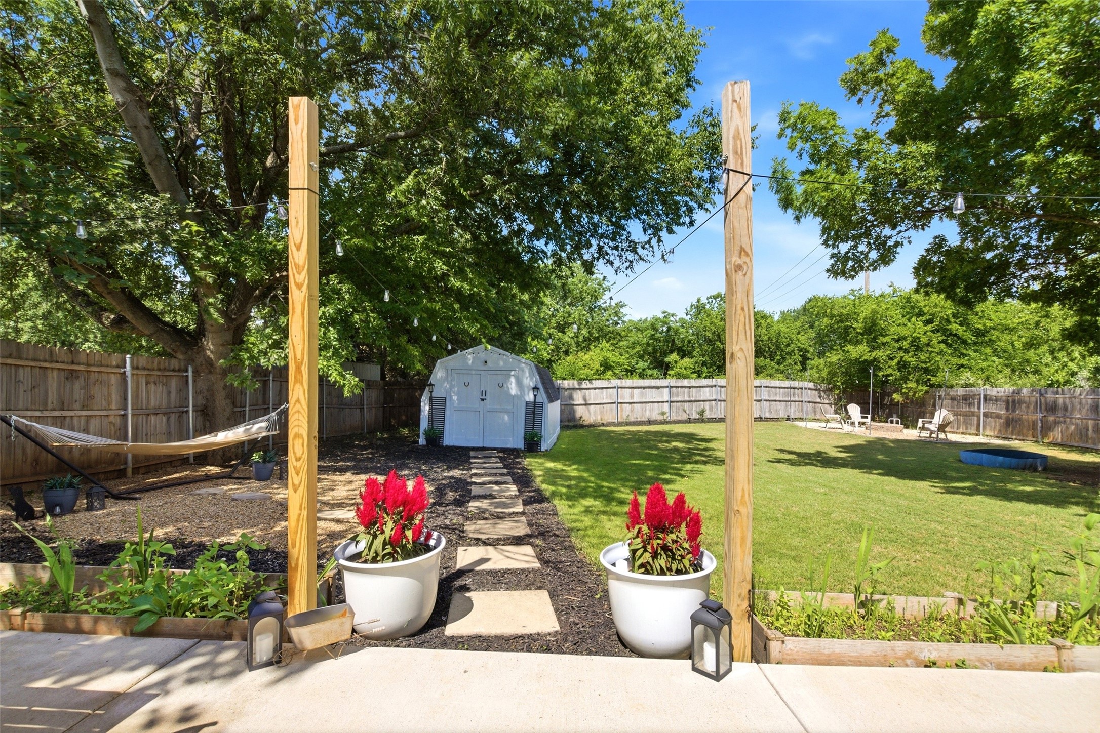 500 Elderwood Trail