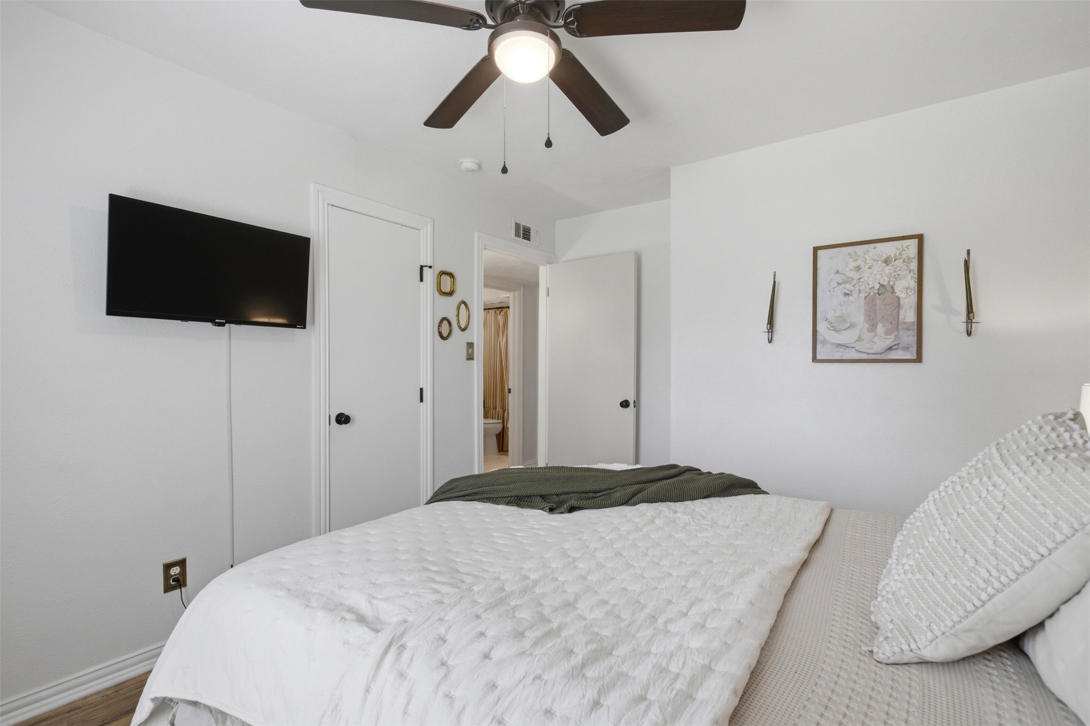 500 Elderwood Trail