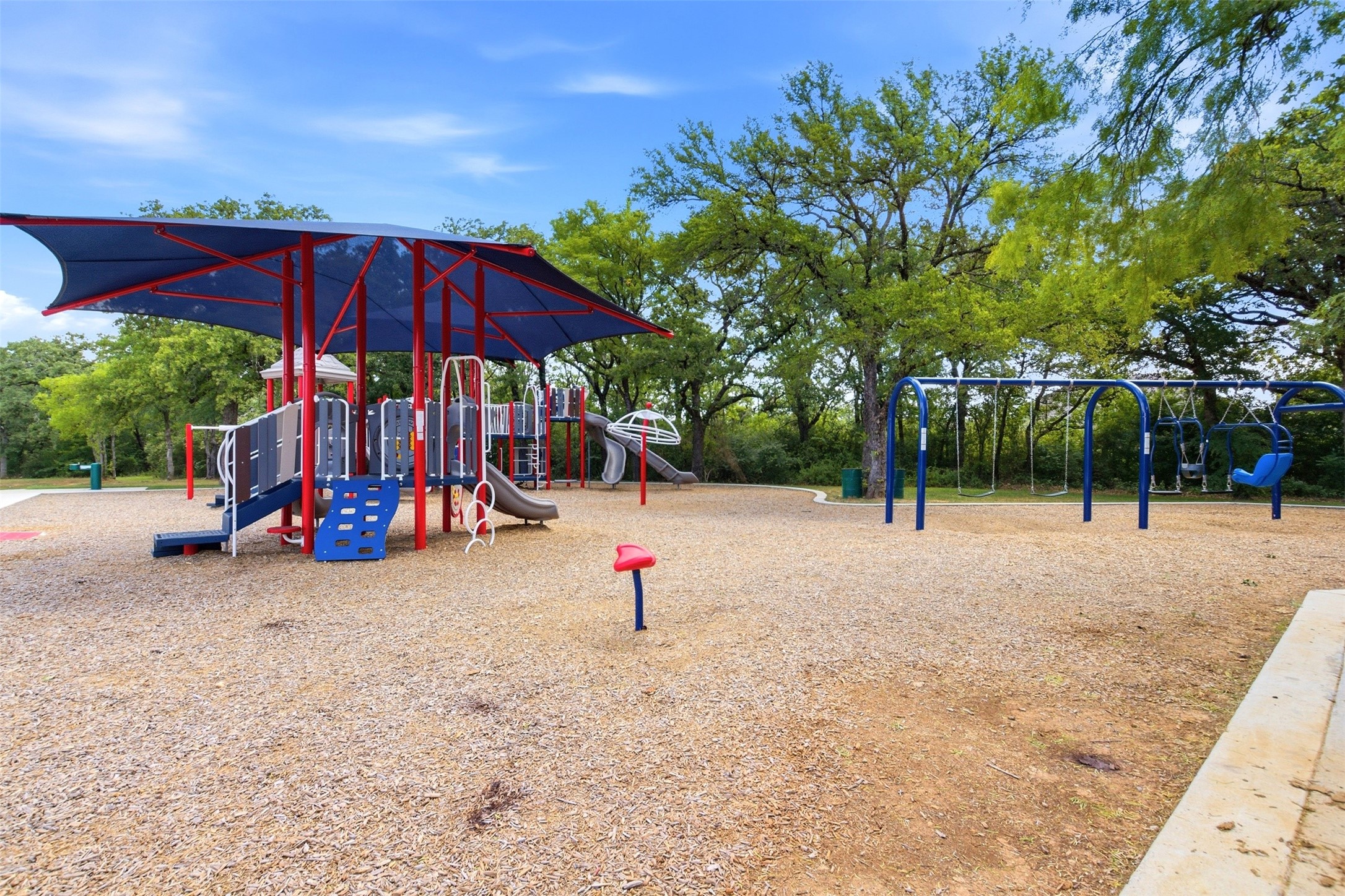 500 Elderwood Trail