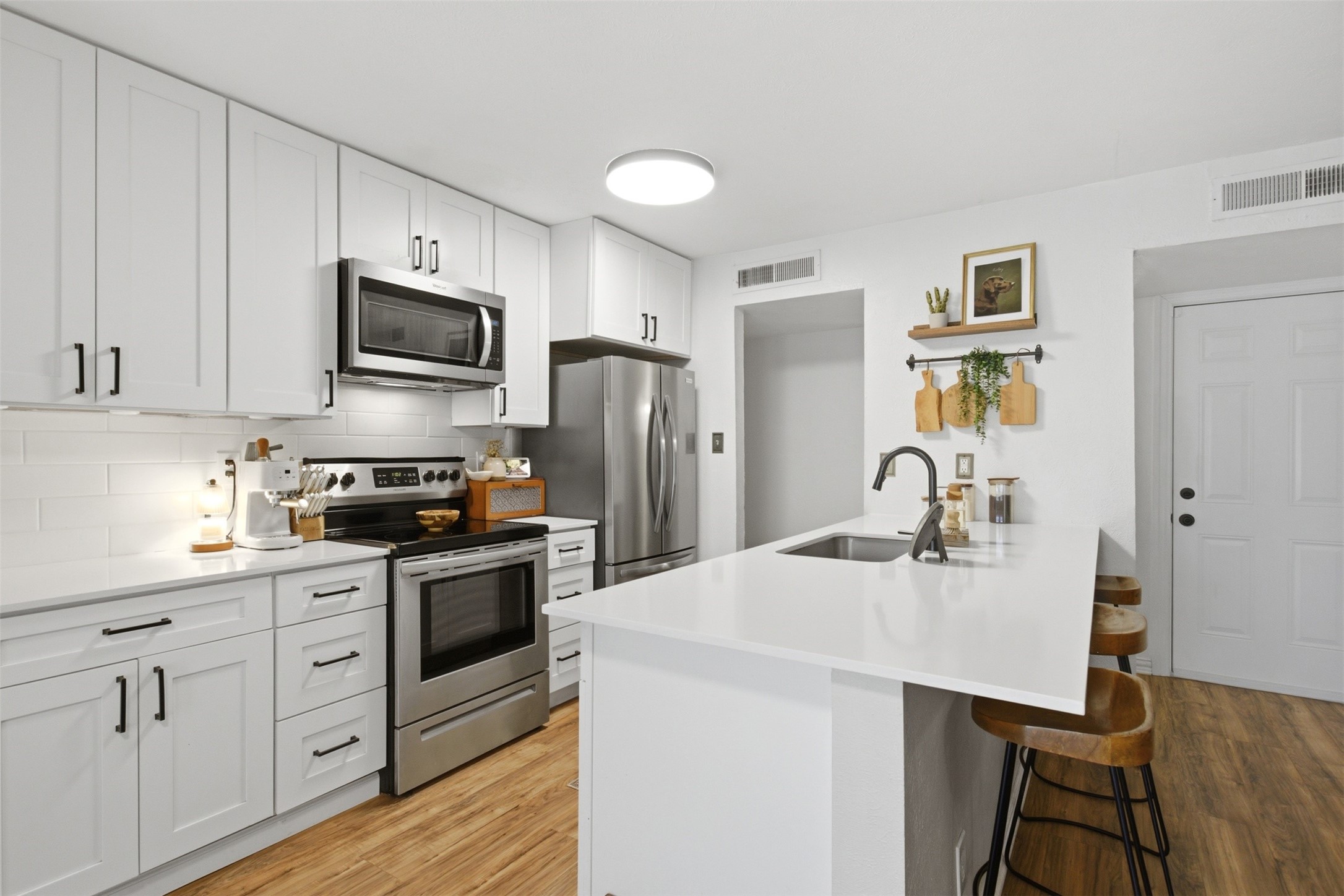 500 Elderwood Trail