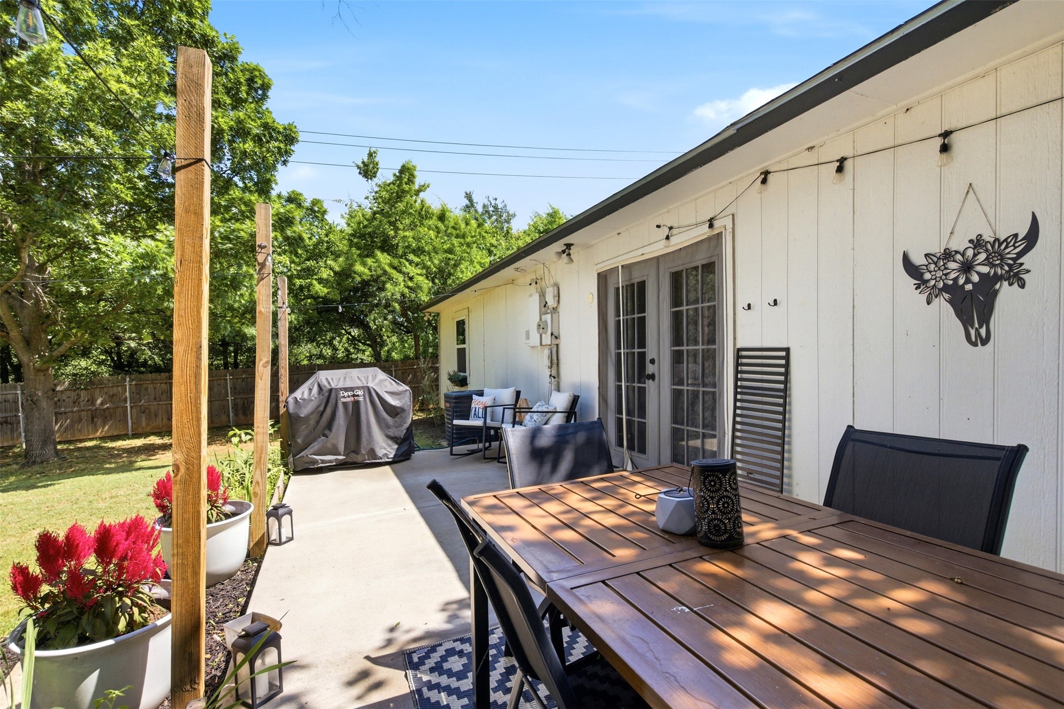 500 Elderwood Trail