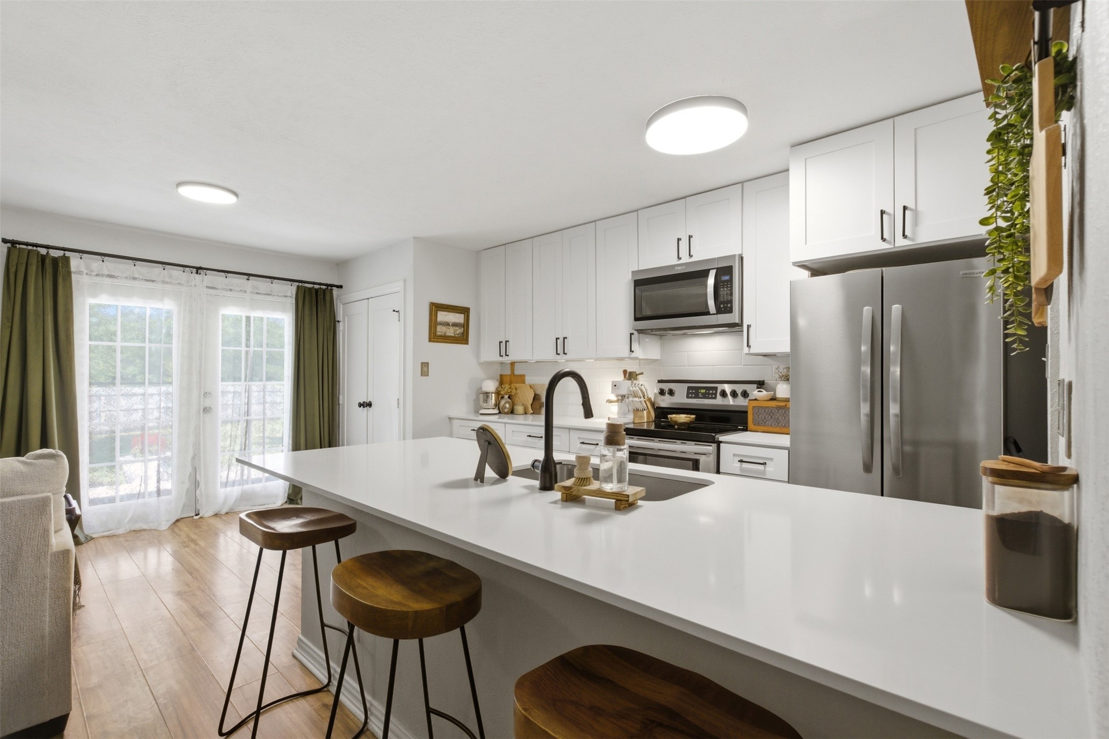 500 Elderwood Trail