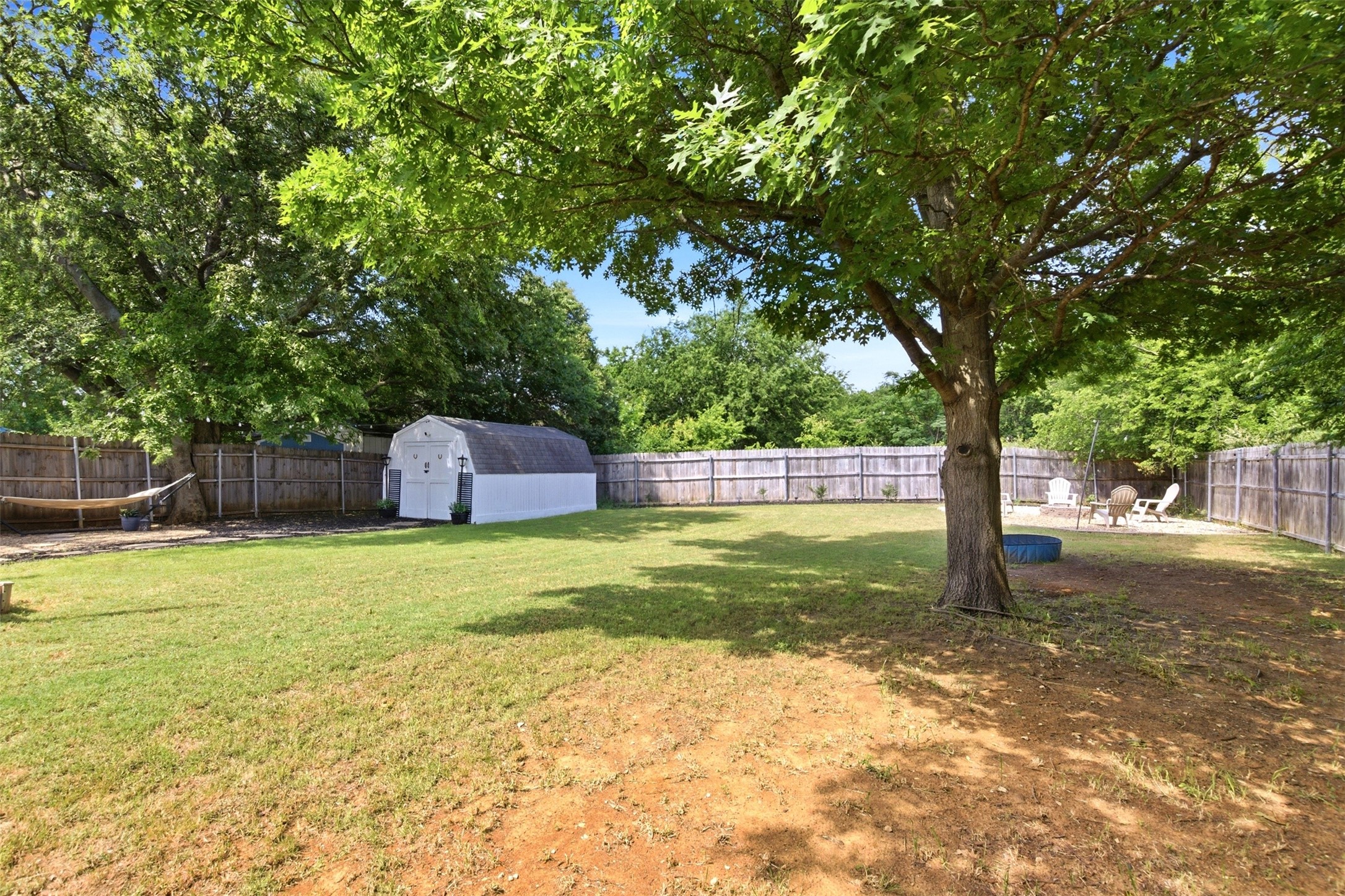 500 Elderwood Trail