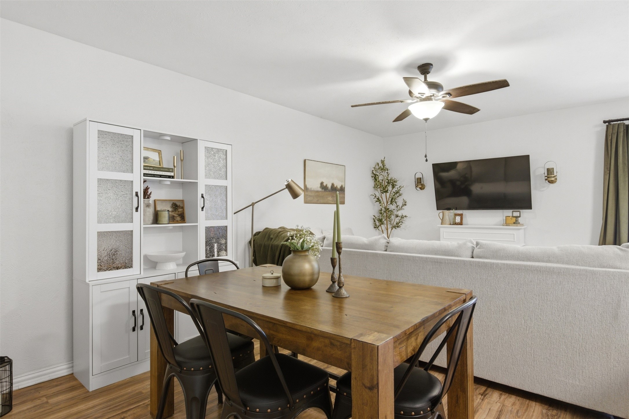 500 Elderwood Trail