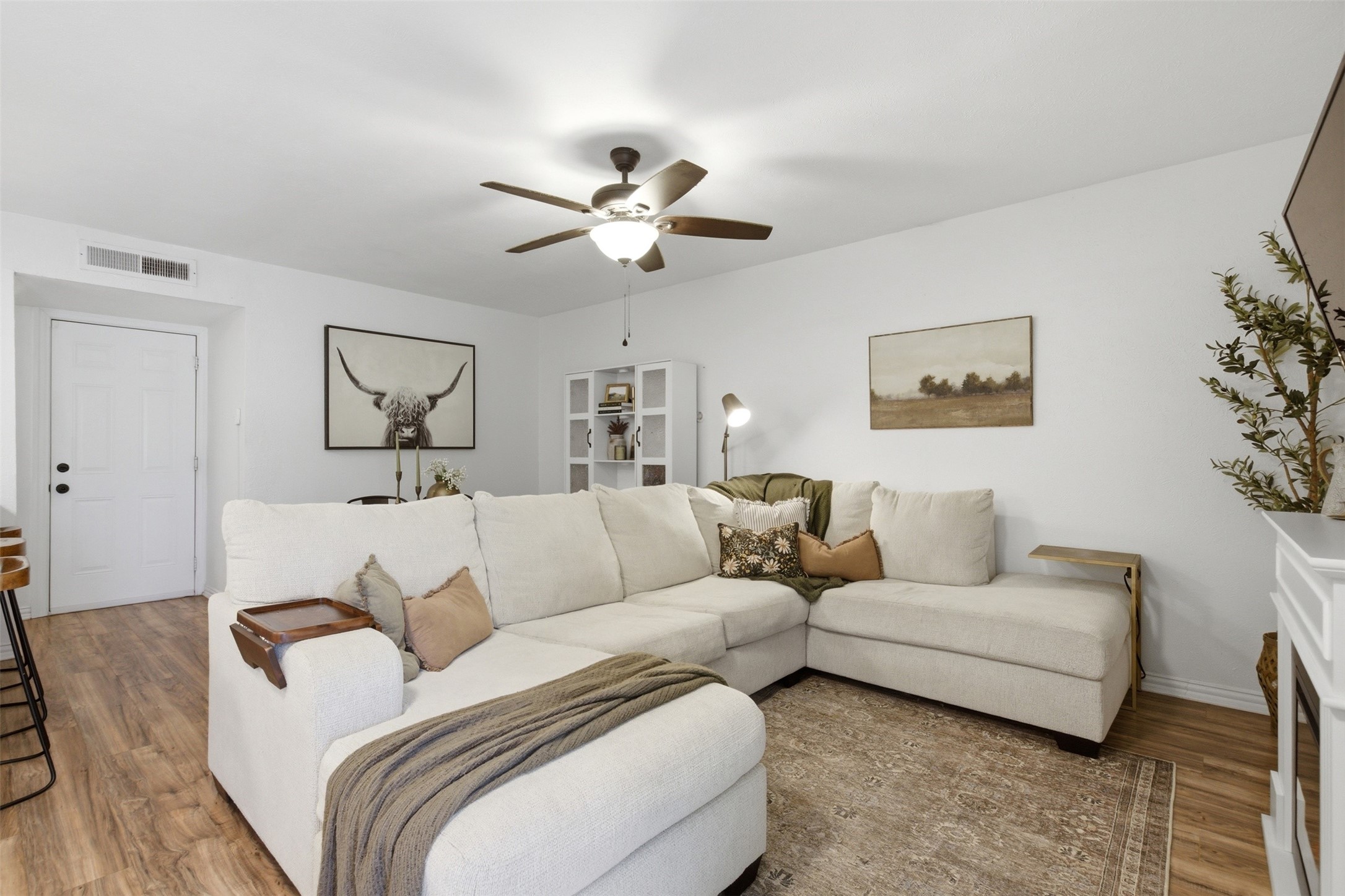 500 Elderwood Trail