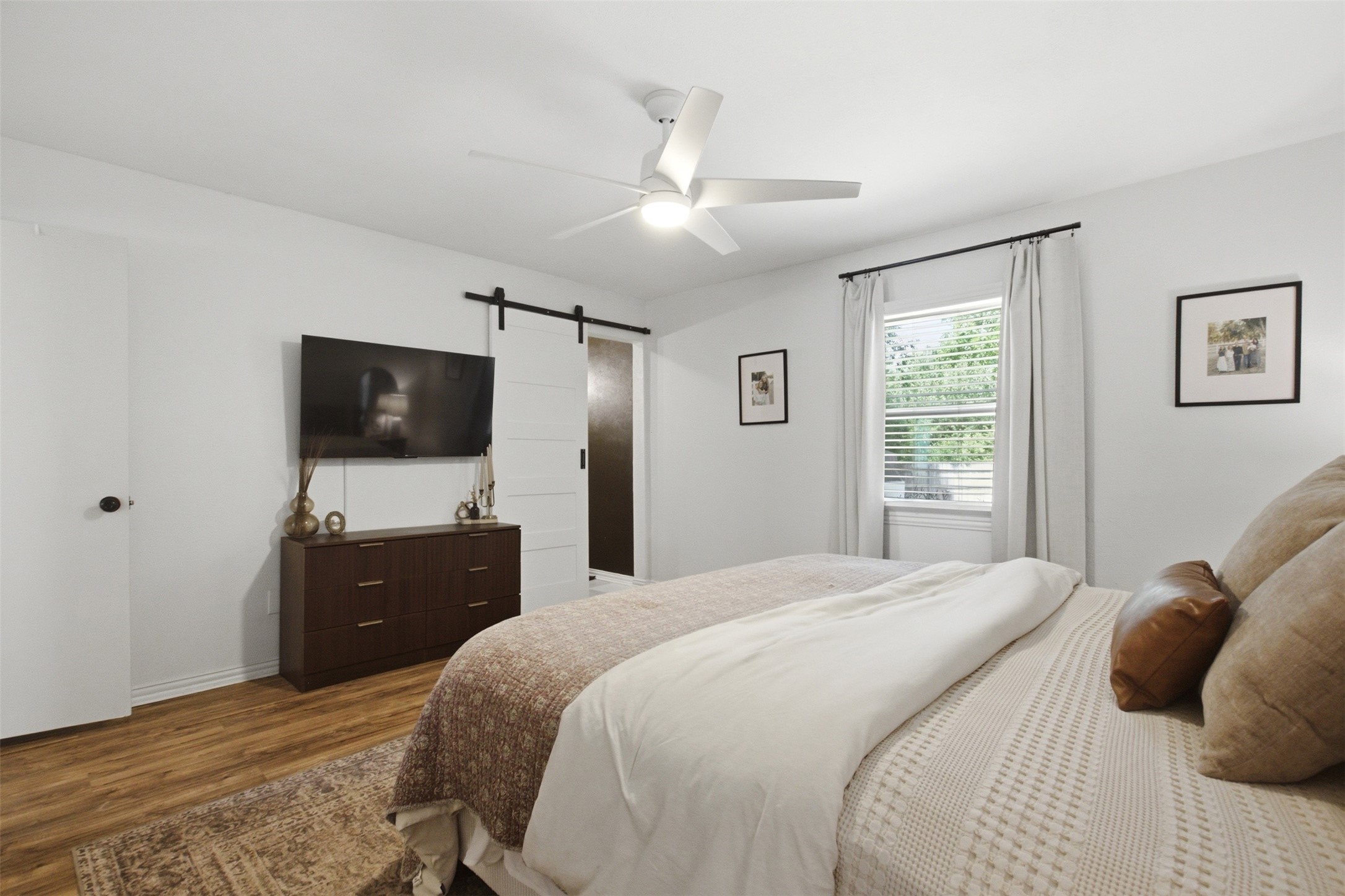 500 Elderwood Trail