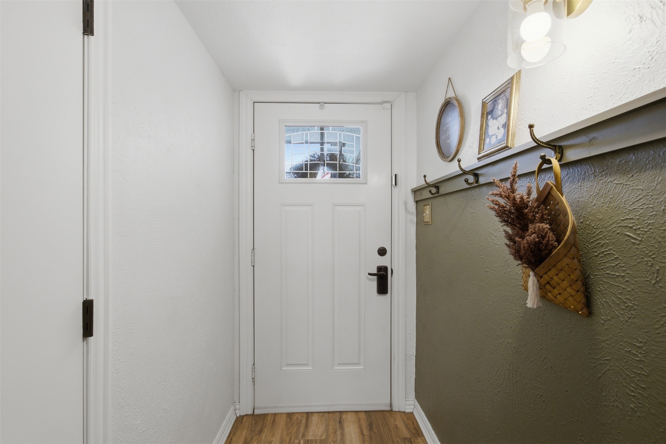 500 Elderwood Trail