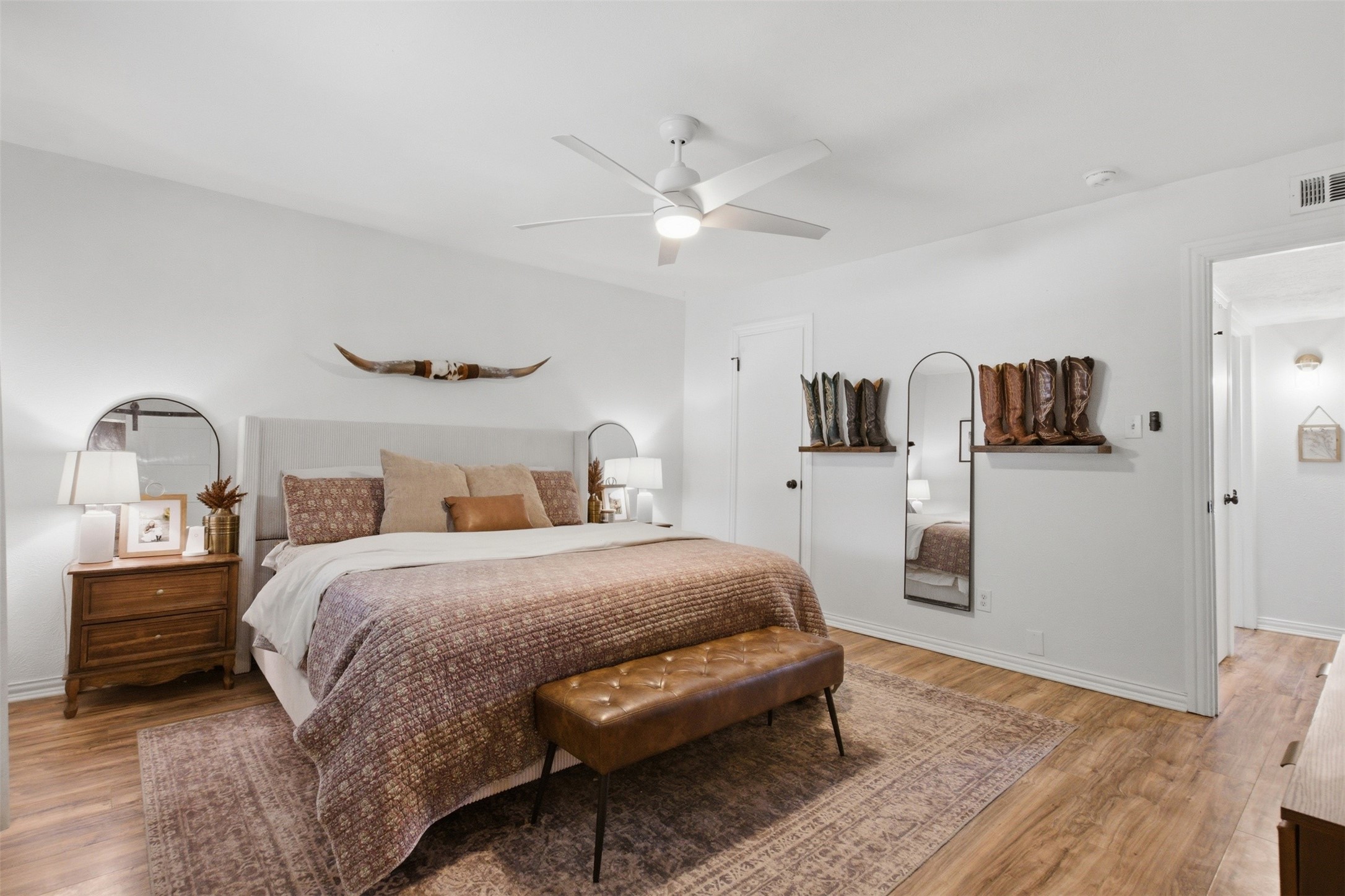 500 Elderwood Trail