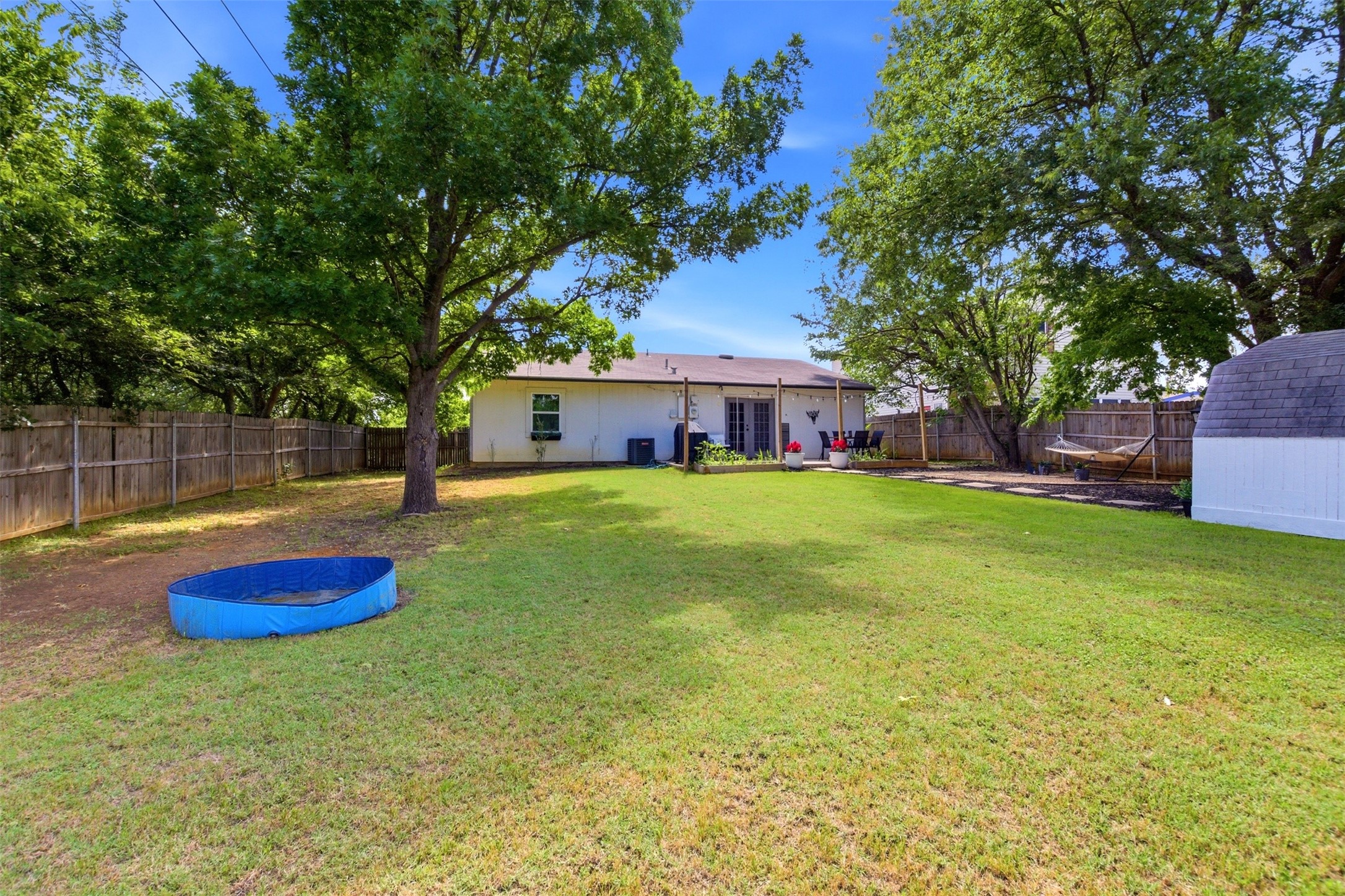500 Elderwood Trail