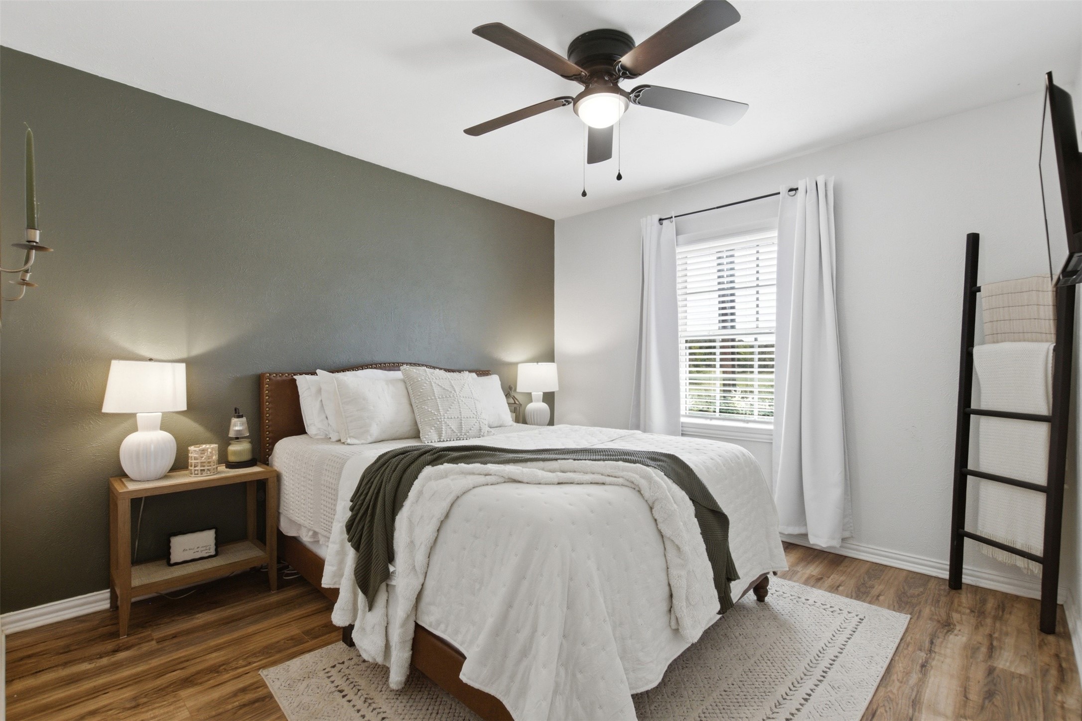 500 Elderwood Trail