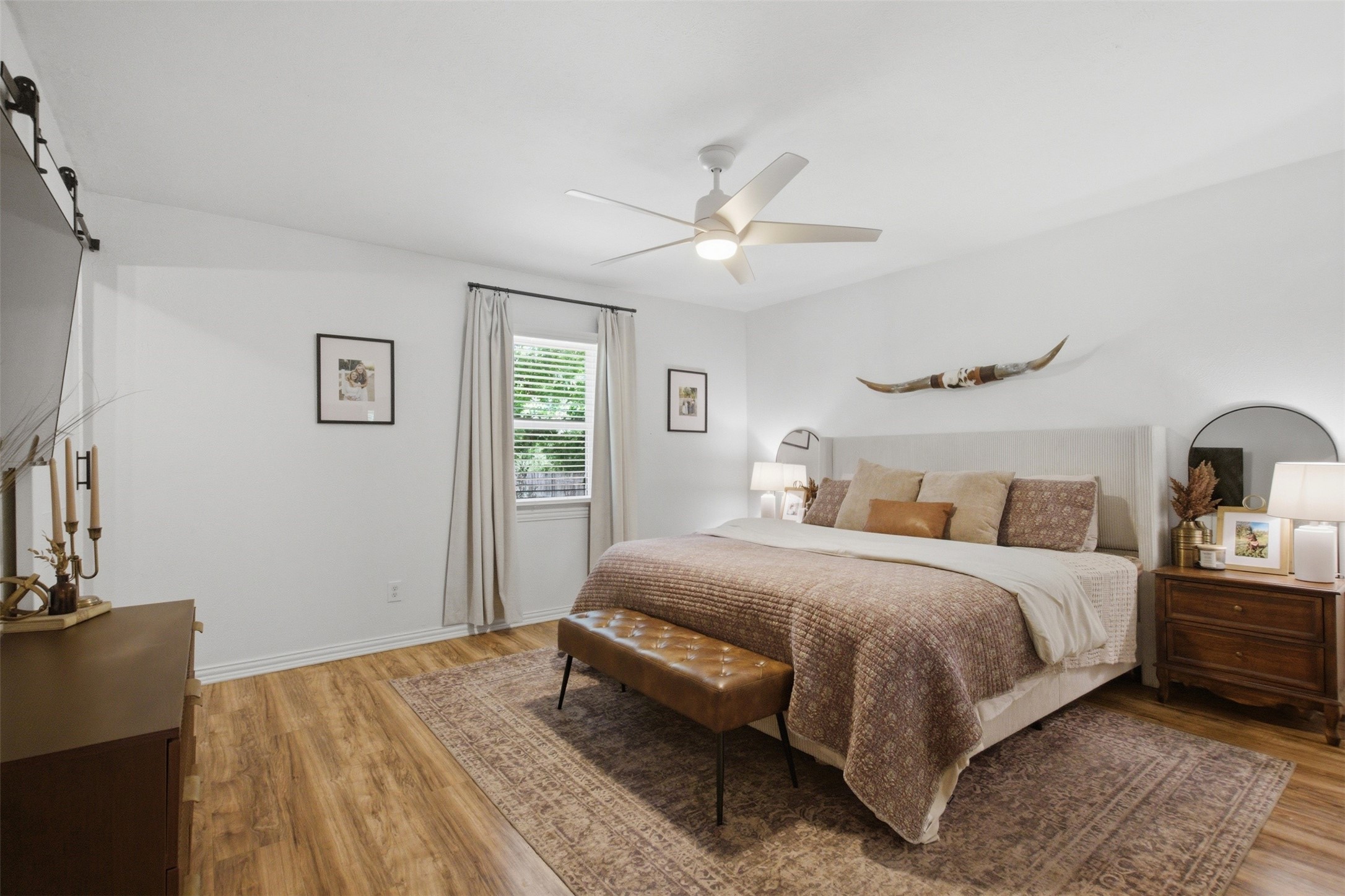 500 Elderwood Trail