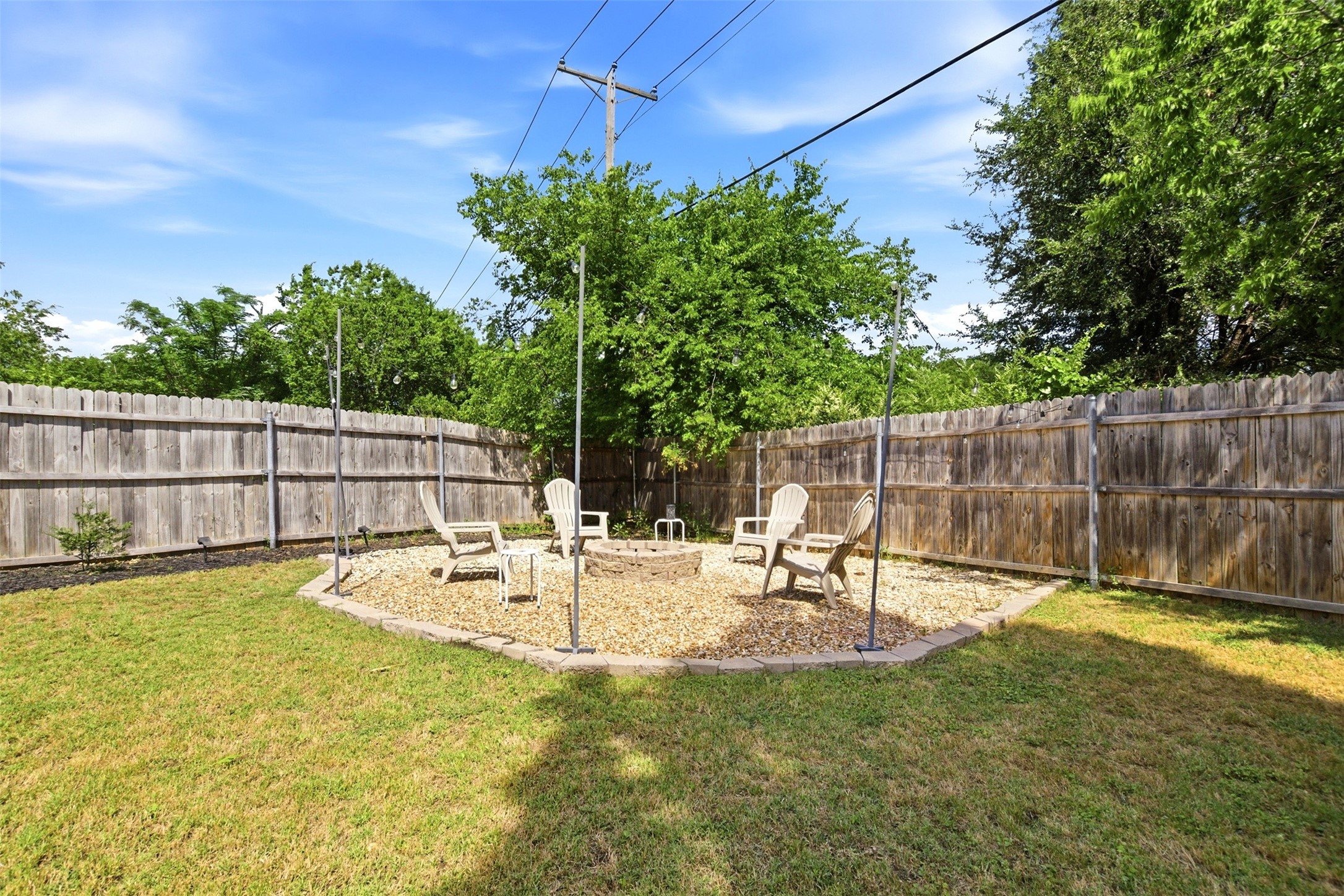 500 Elderwood Trail