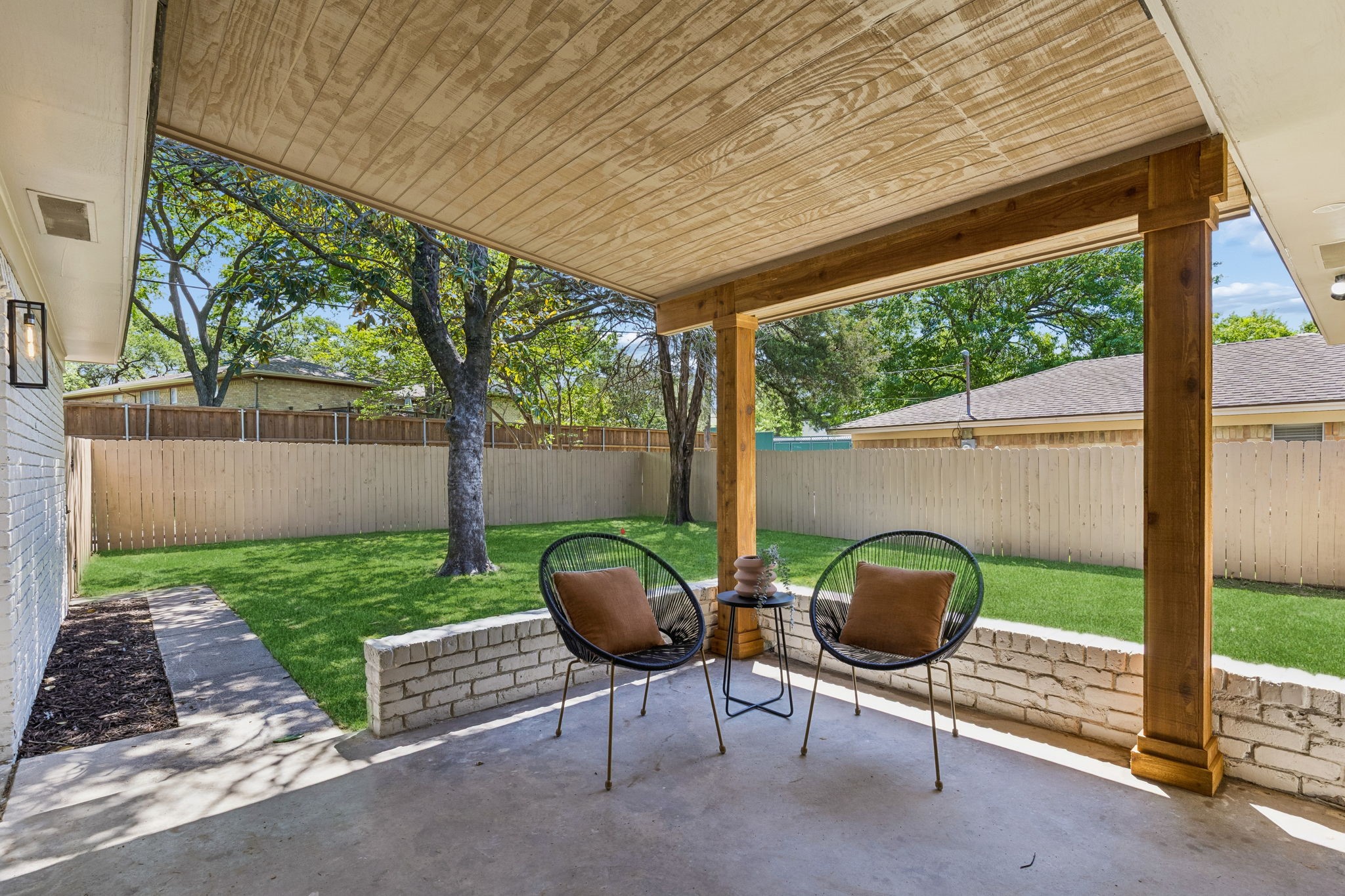 12124 Dixfield Drive