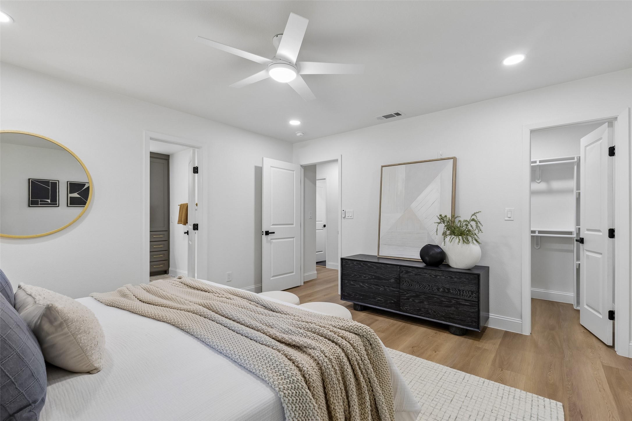 12124 Dixfield Drive