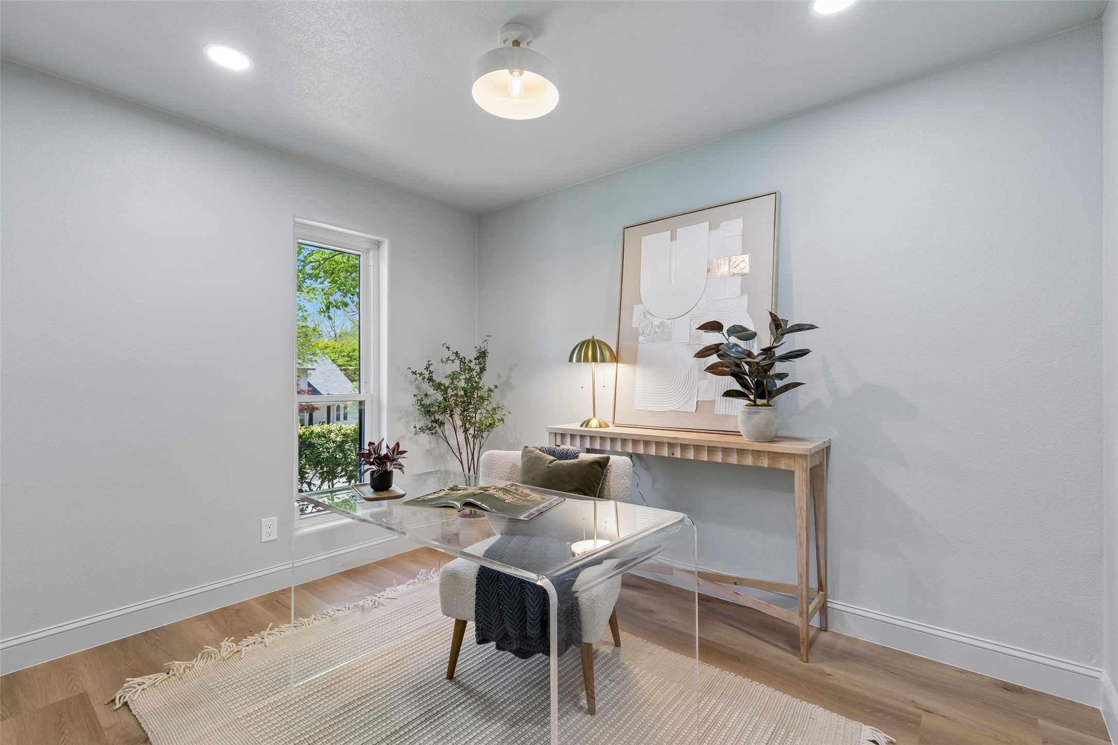 12124 Dixfield Drive