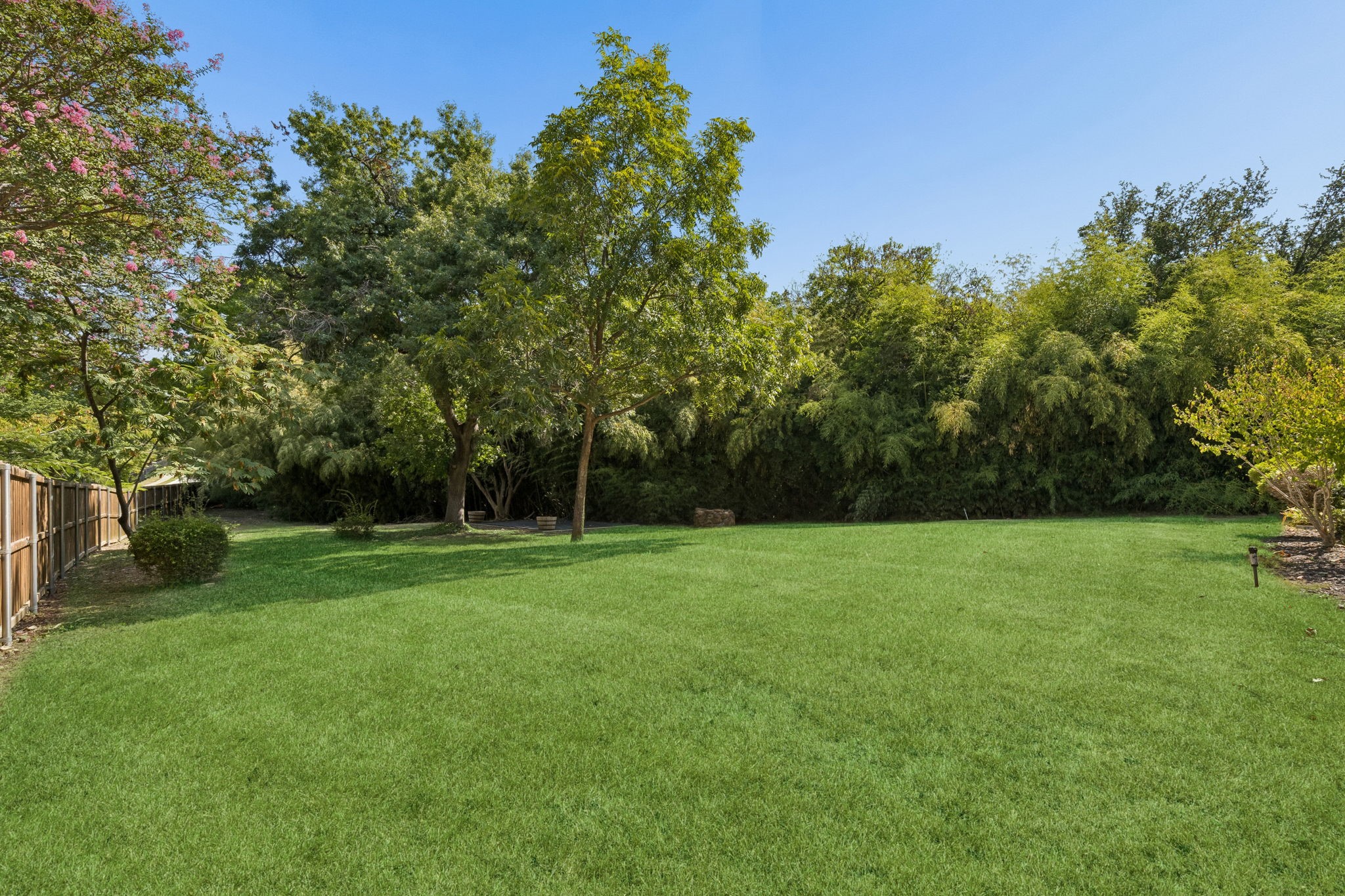 322 Canyon Ridge Drive