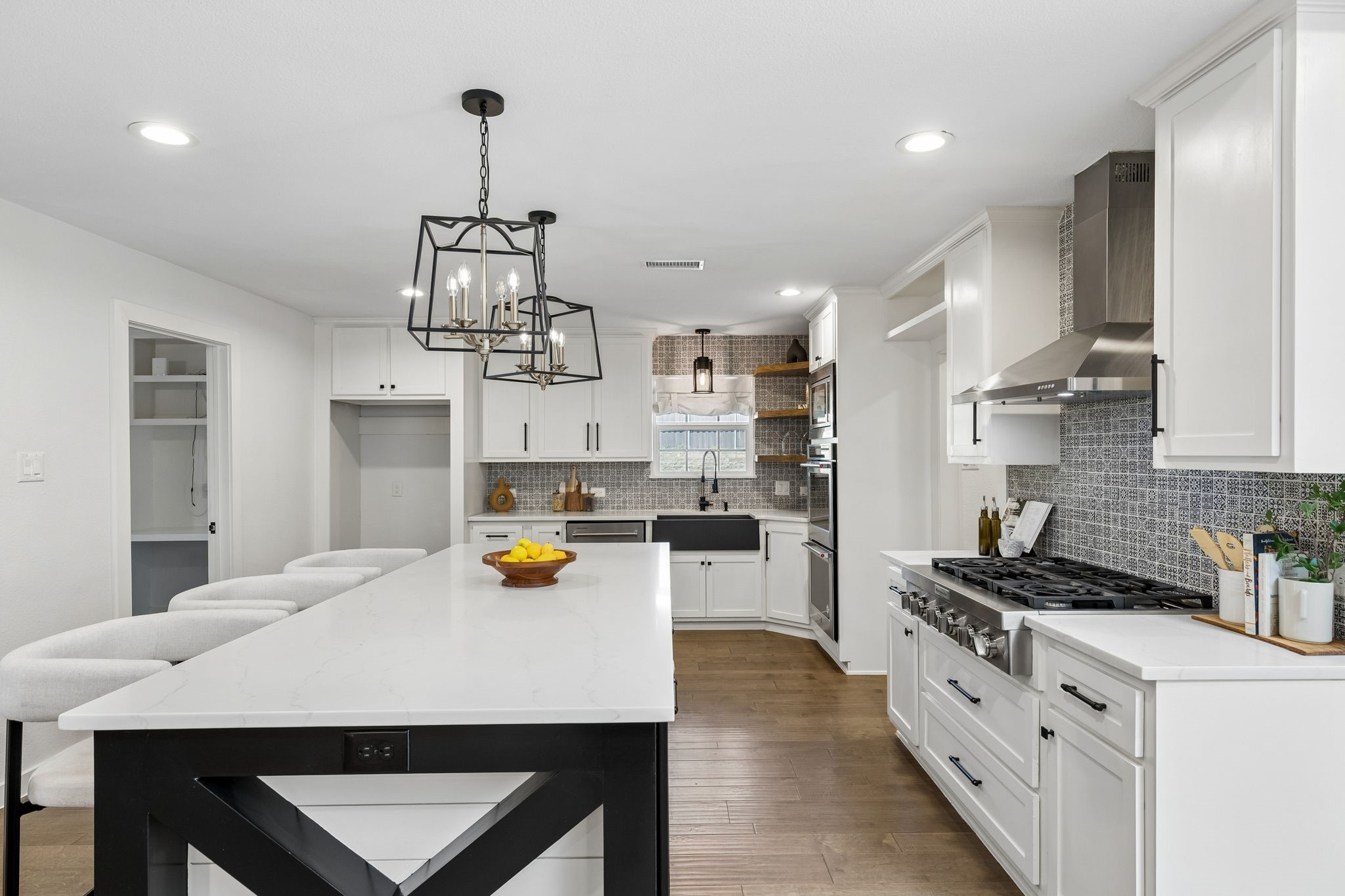 322 Canyon Ridge Drive