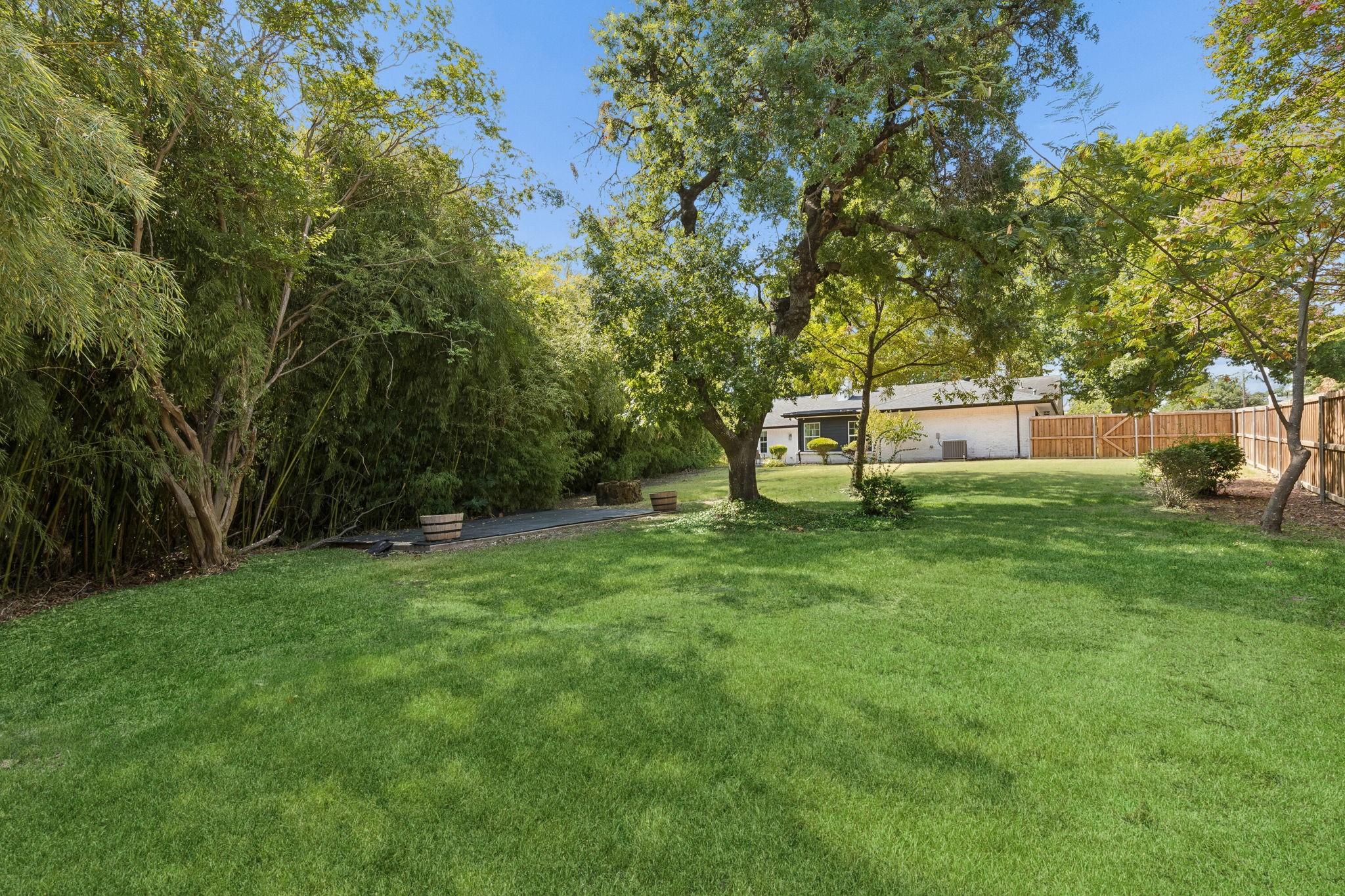 322 Canyon Ridge Drive
