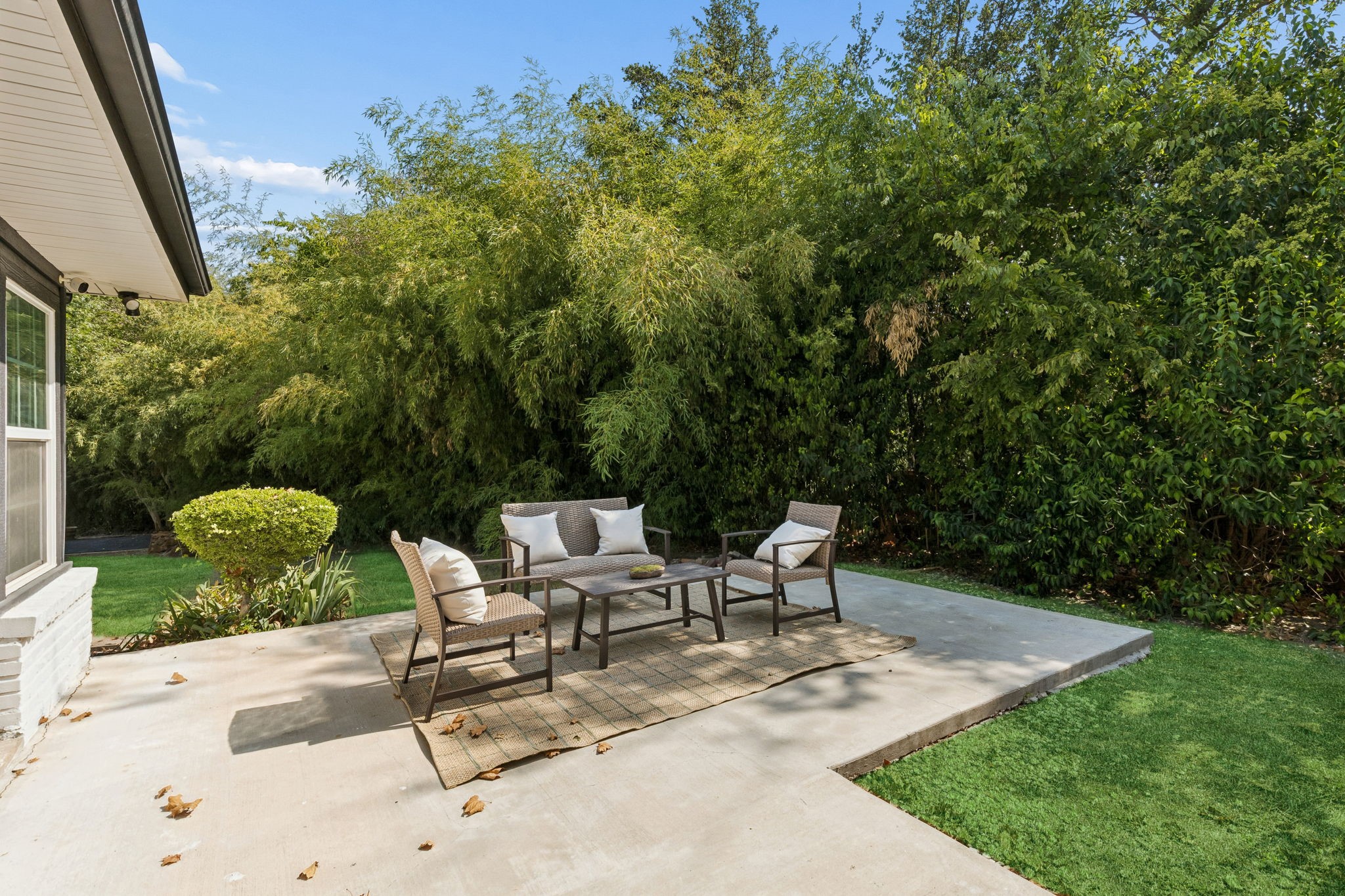 322 Canyon Ridge Drive